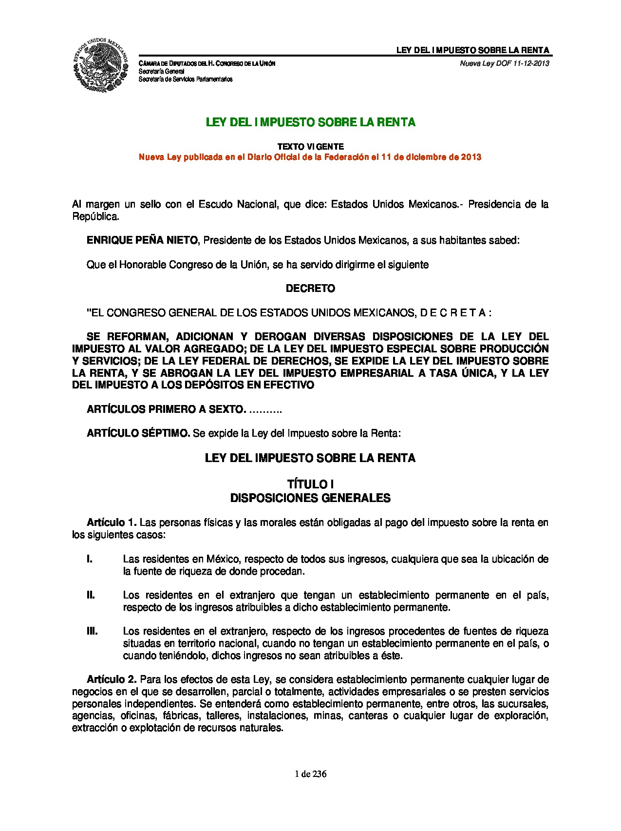 Preview archivo adjunto