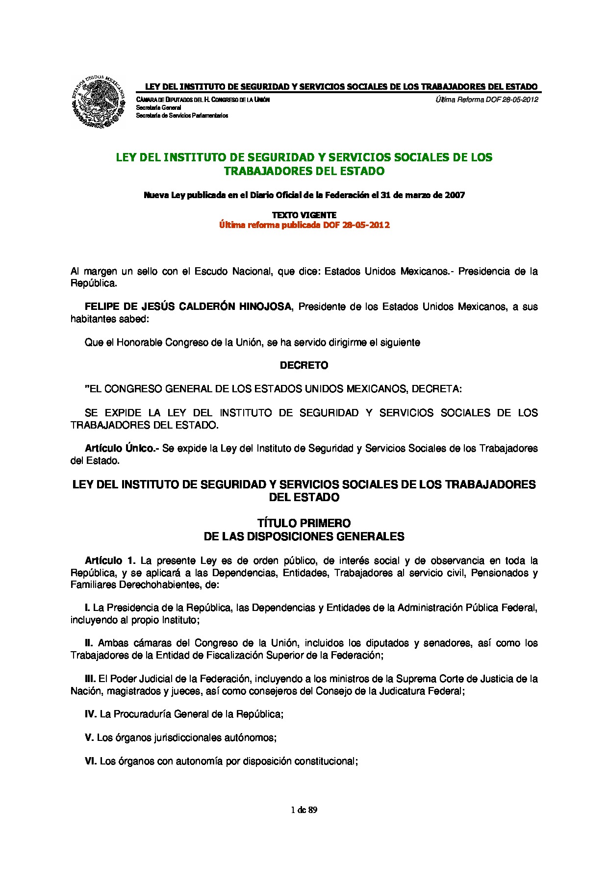 Preview archivo adjunto