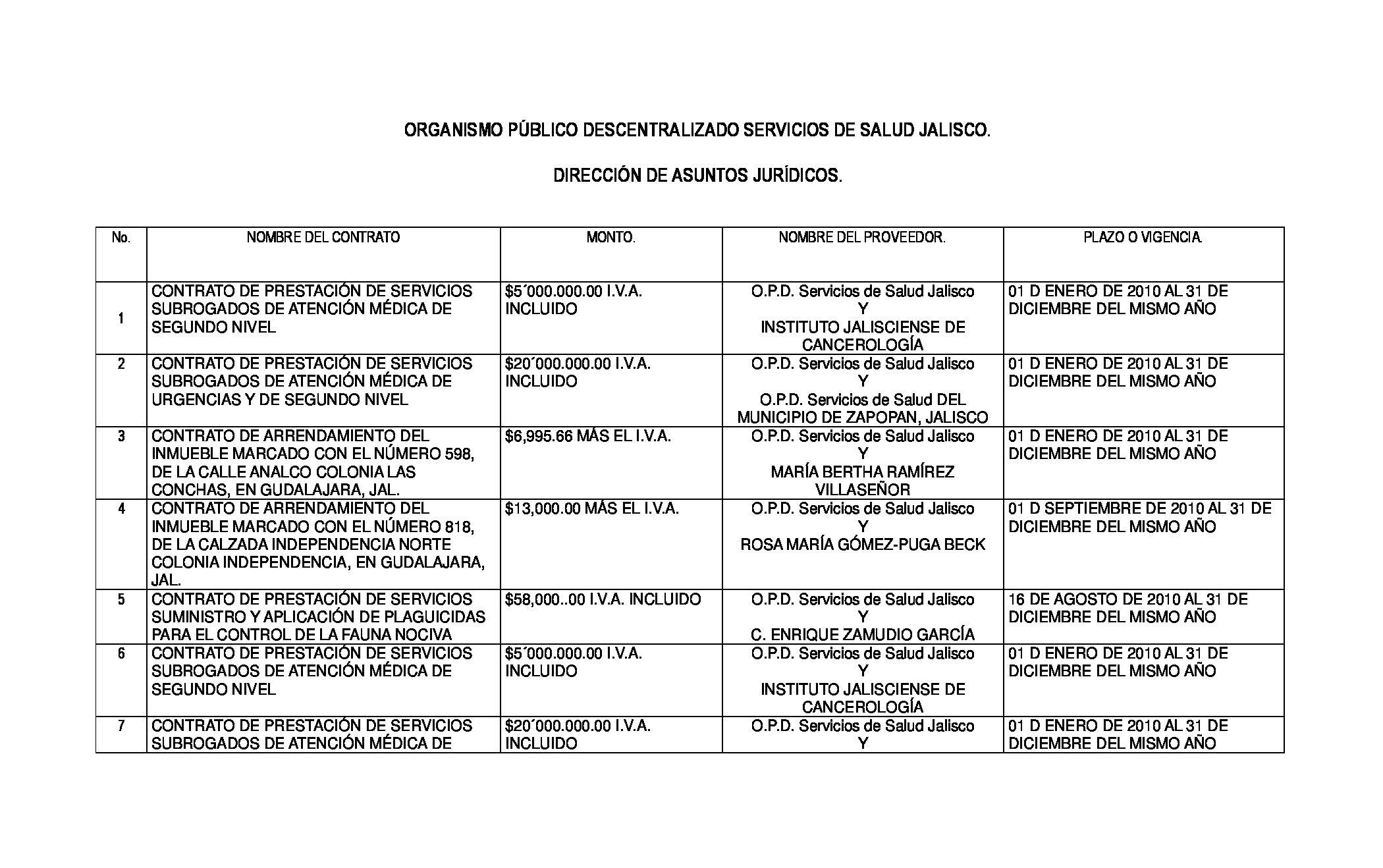 Preview archivo adjunto