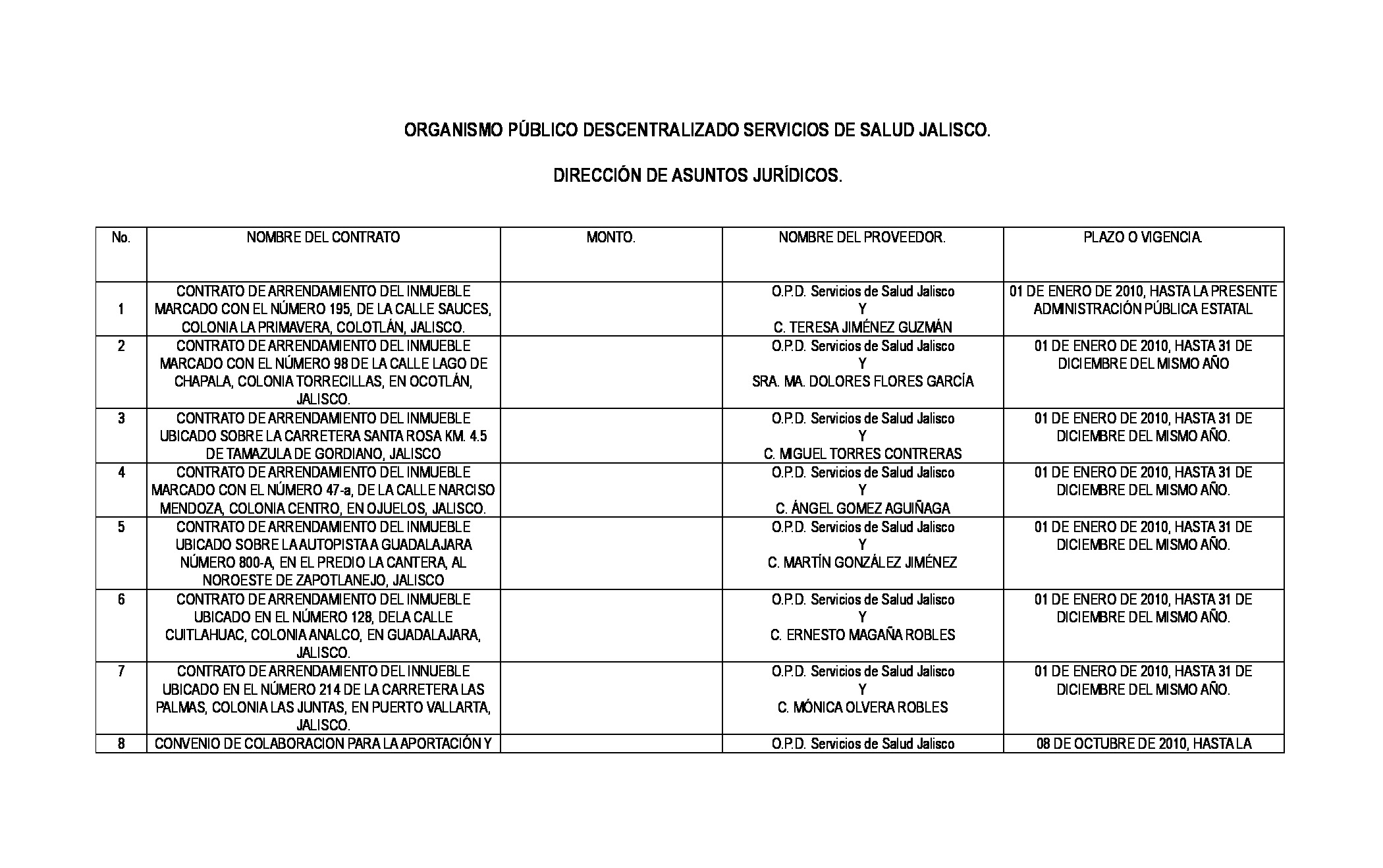 Preview archivo adjunto