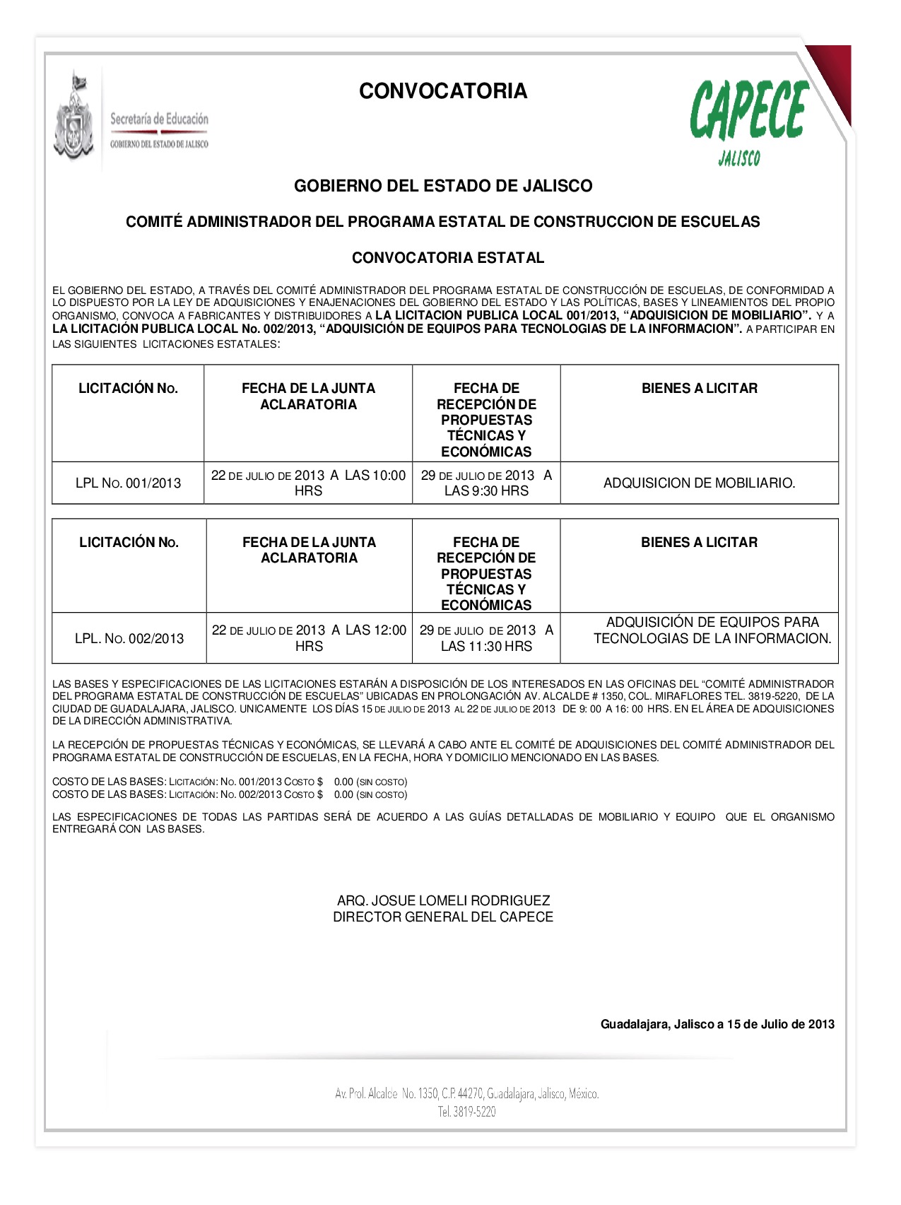 Previsualización de archivo adjunto