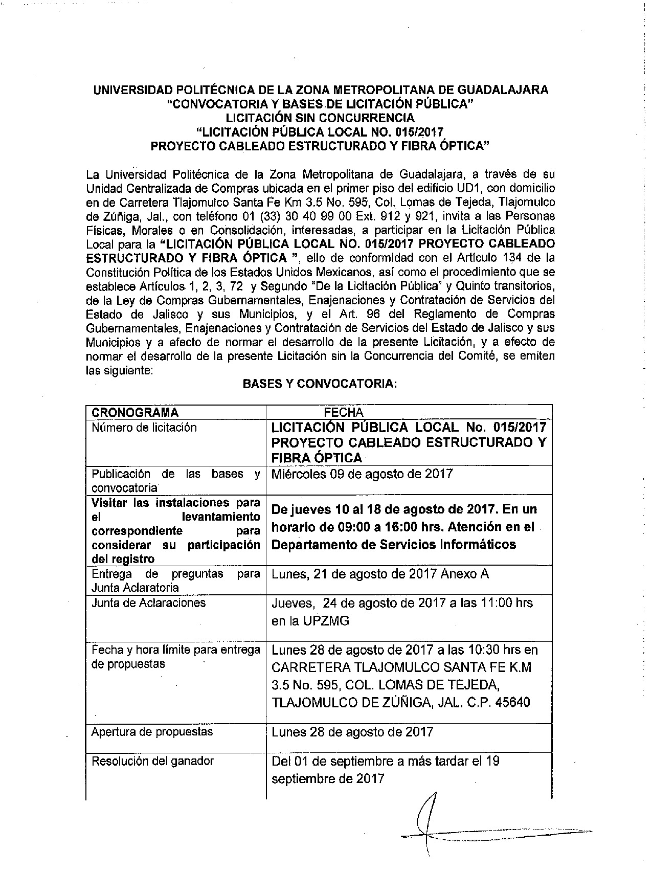 Previsualización de archivo adjunto