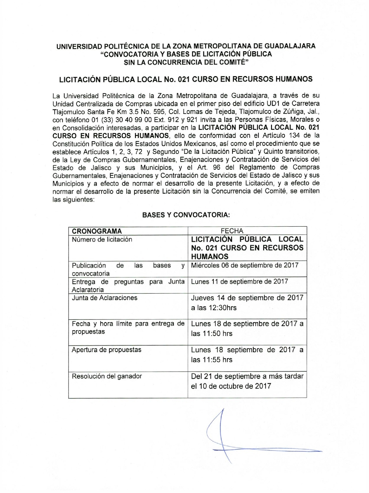 Previsualización de archivo adjunto