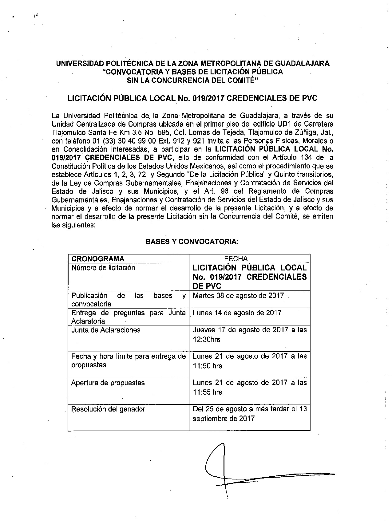 Previsualización de archivo adjunto