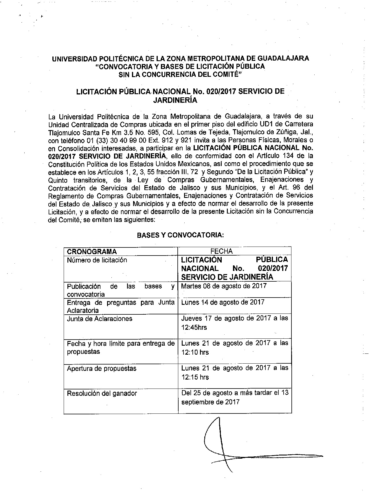 Previsualización de archivo adjunto
