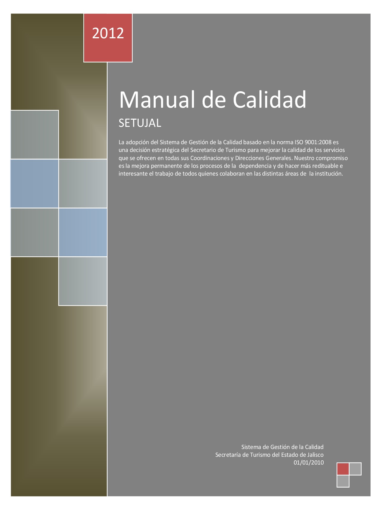 Preview archivo adjunto