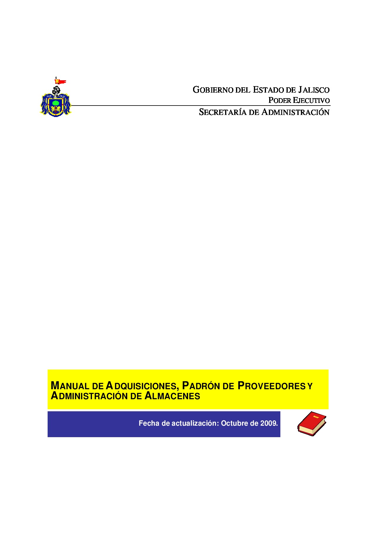Preview archivo adjunto