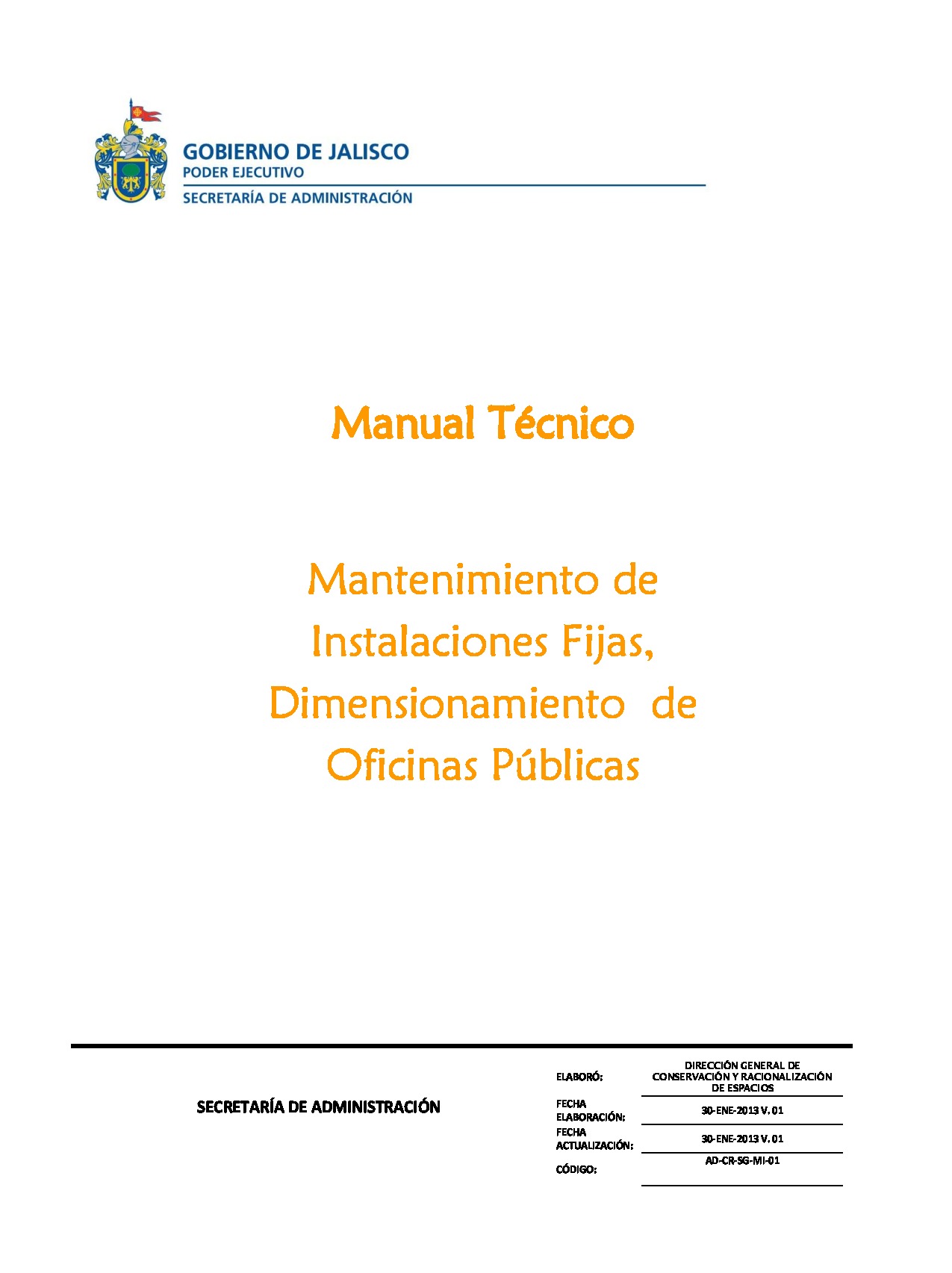 Preview archivo adjunto