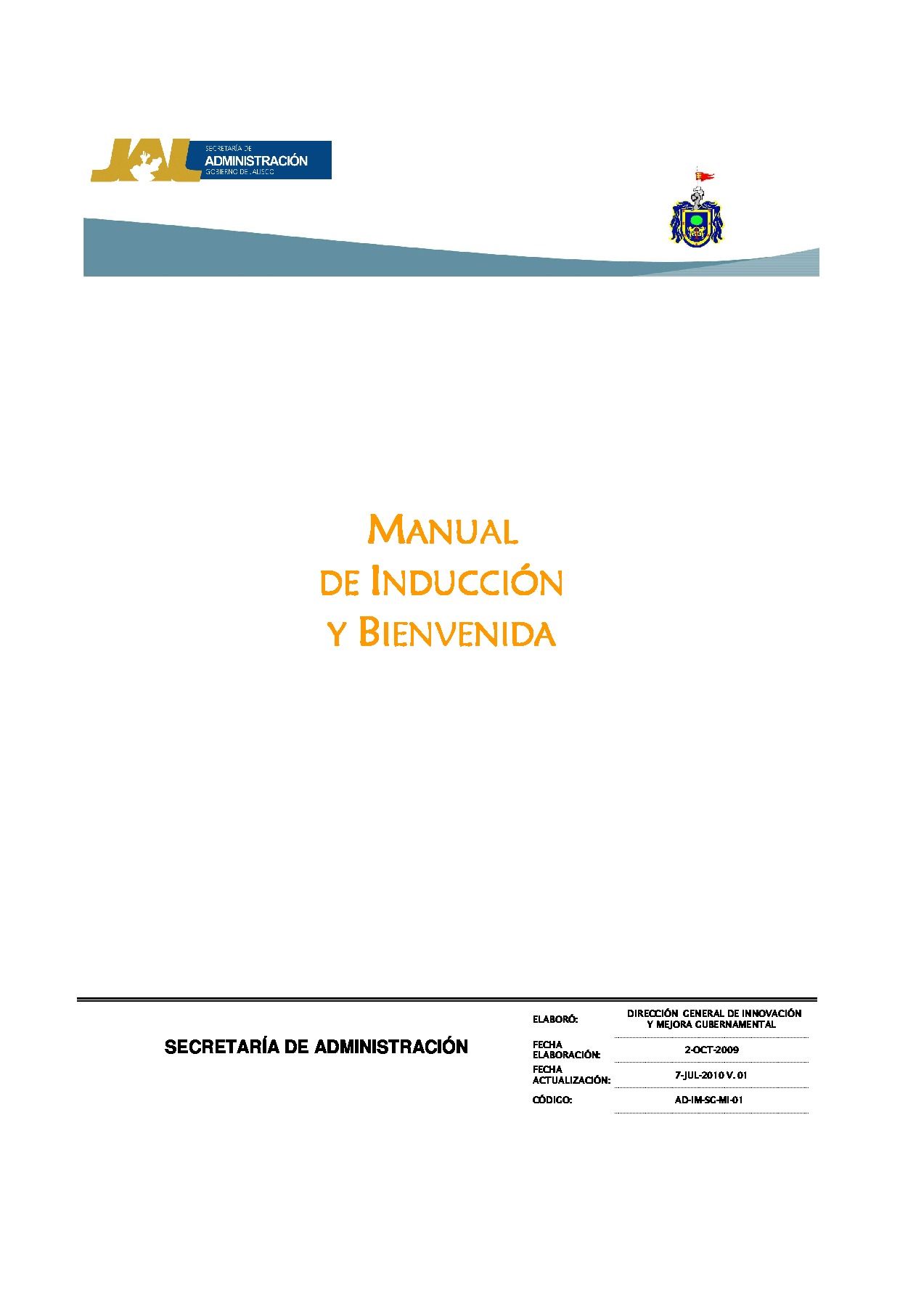 Preview archivo adjunto