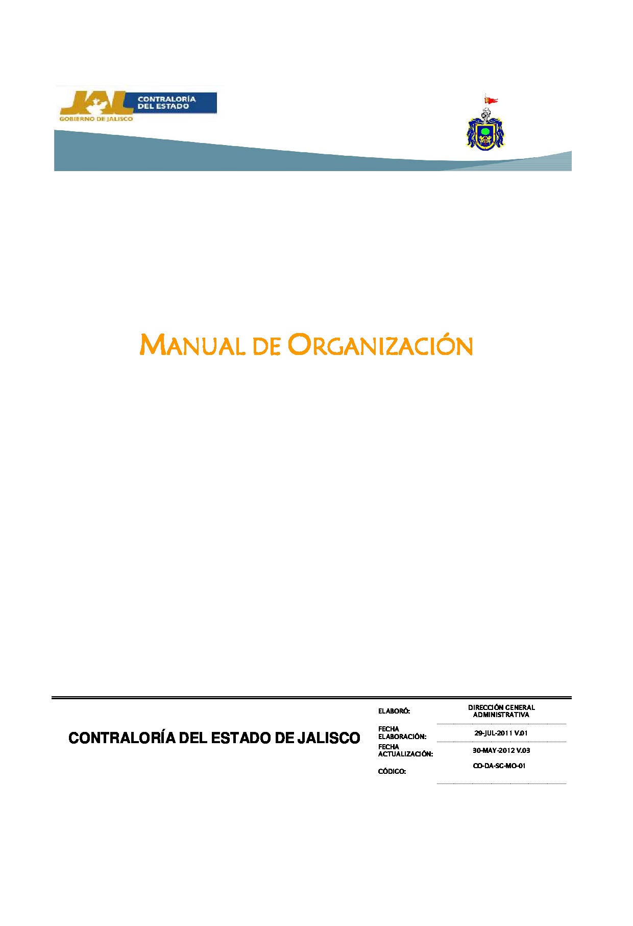 Preview archivo adjunto