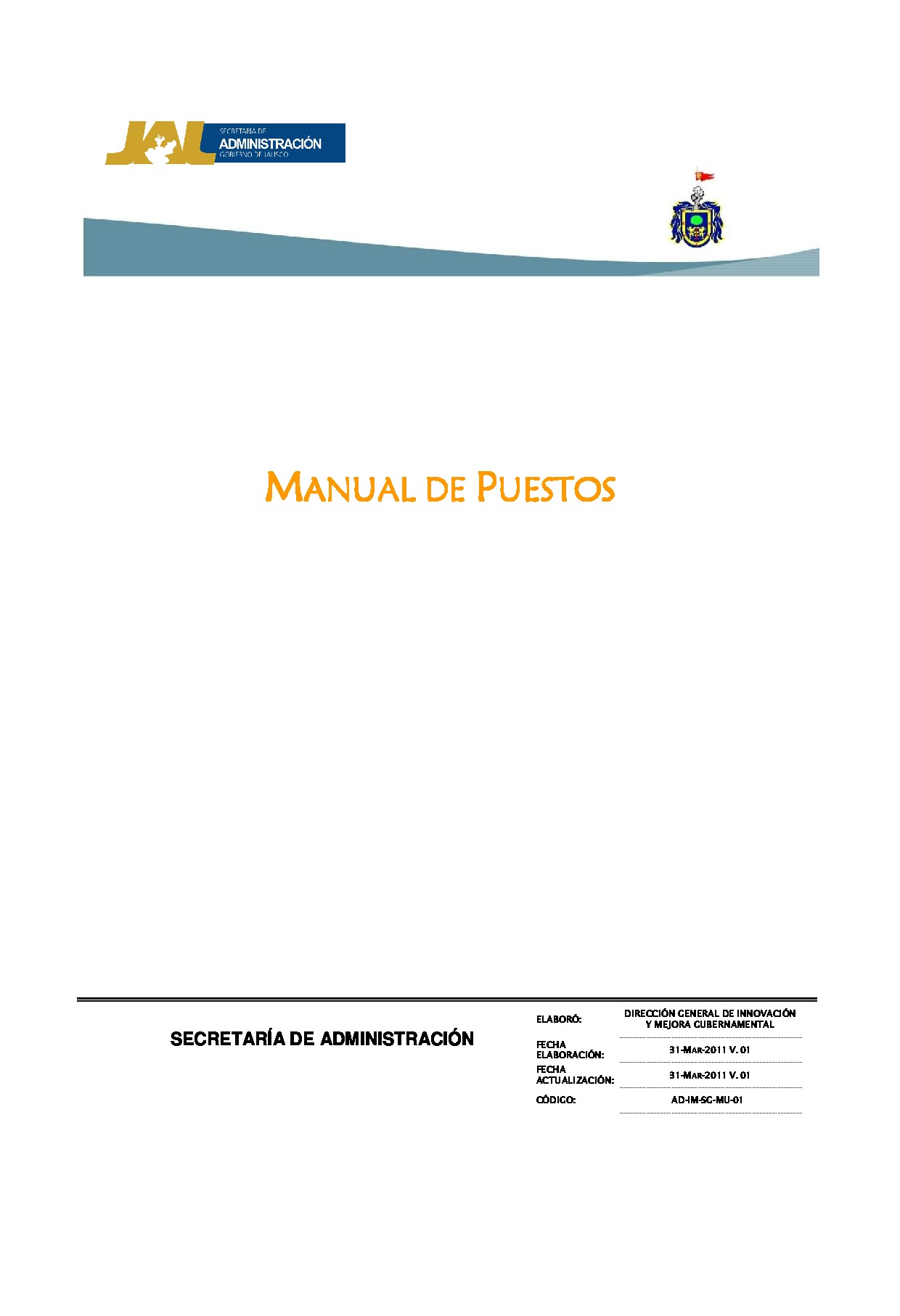 Preview archivo adjunto