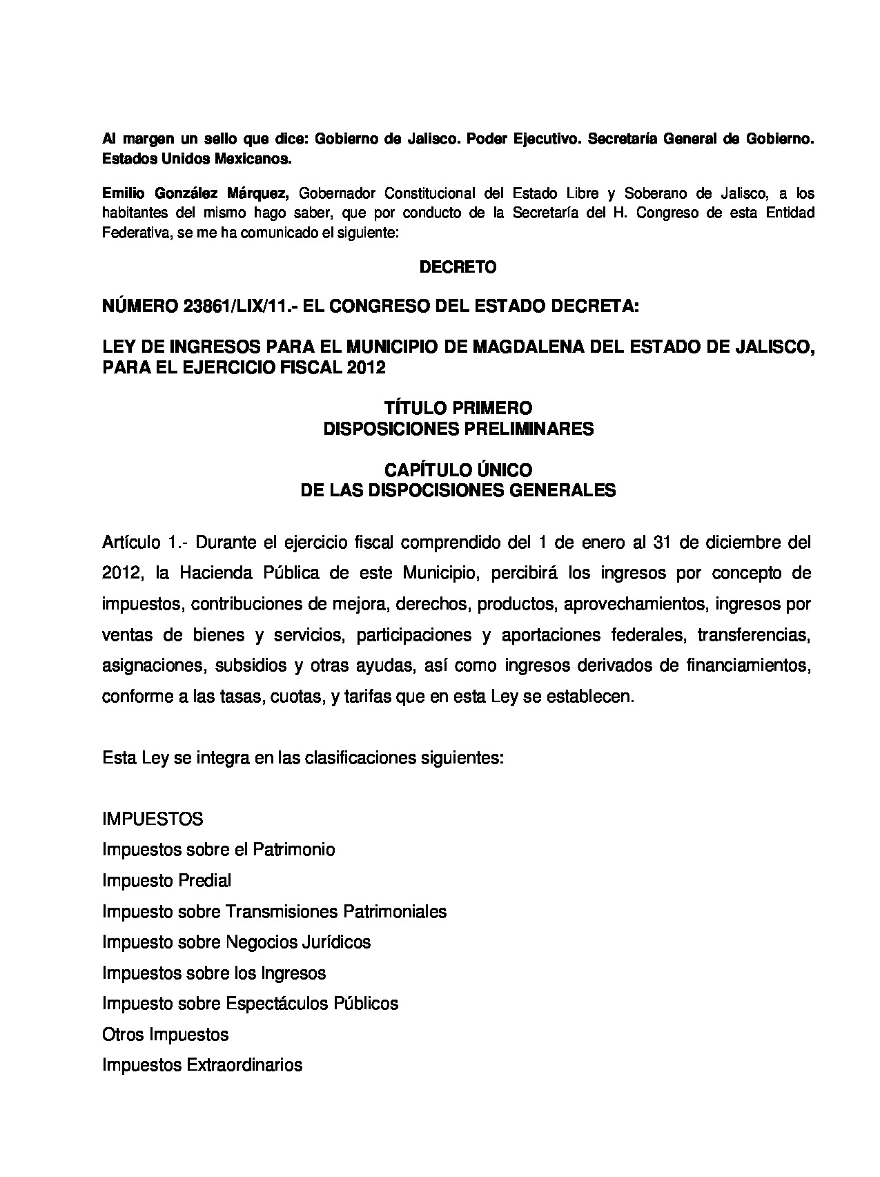 Preview archivo adjunto