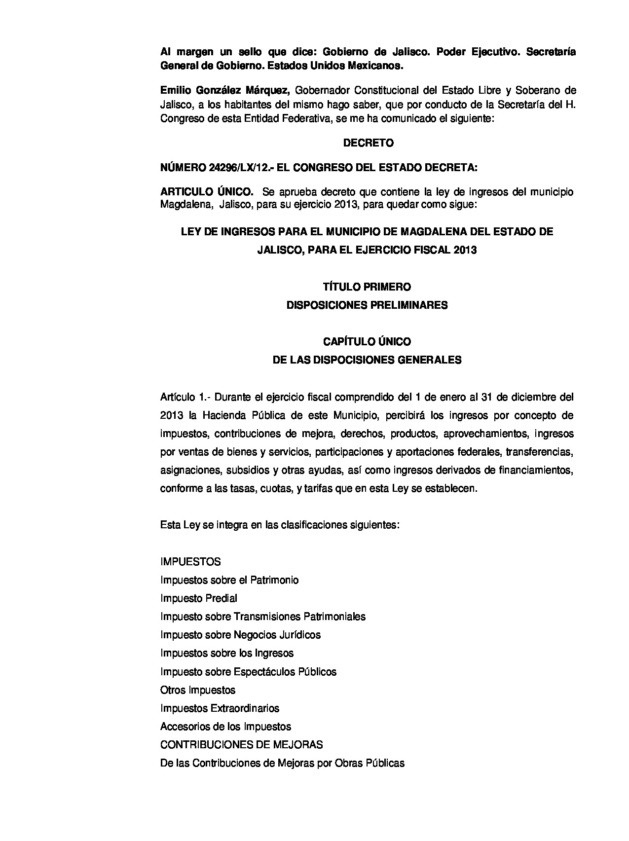 Preview archivo adjunto