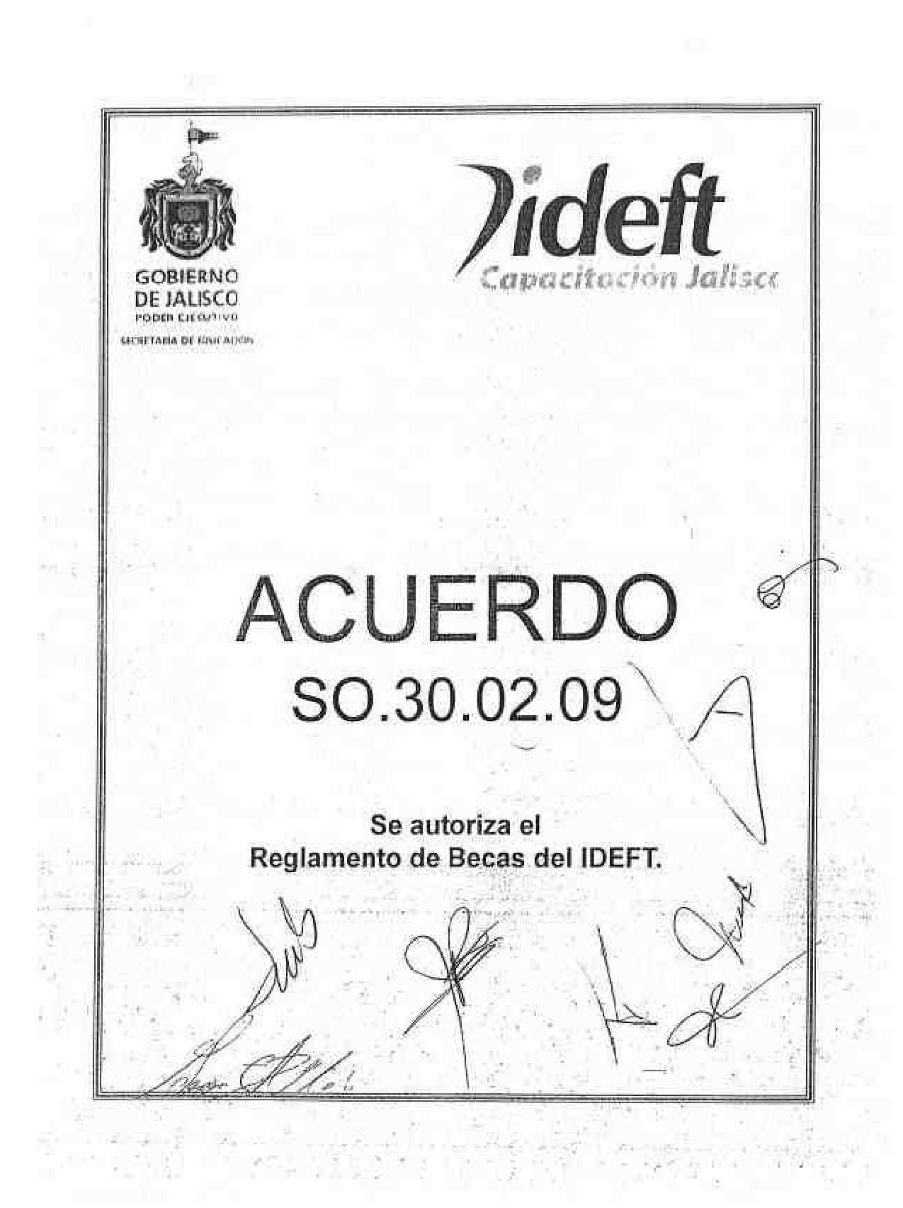 Preview archivo adjunto