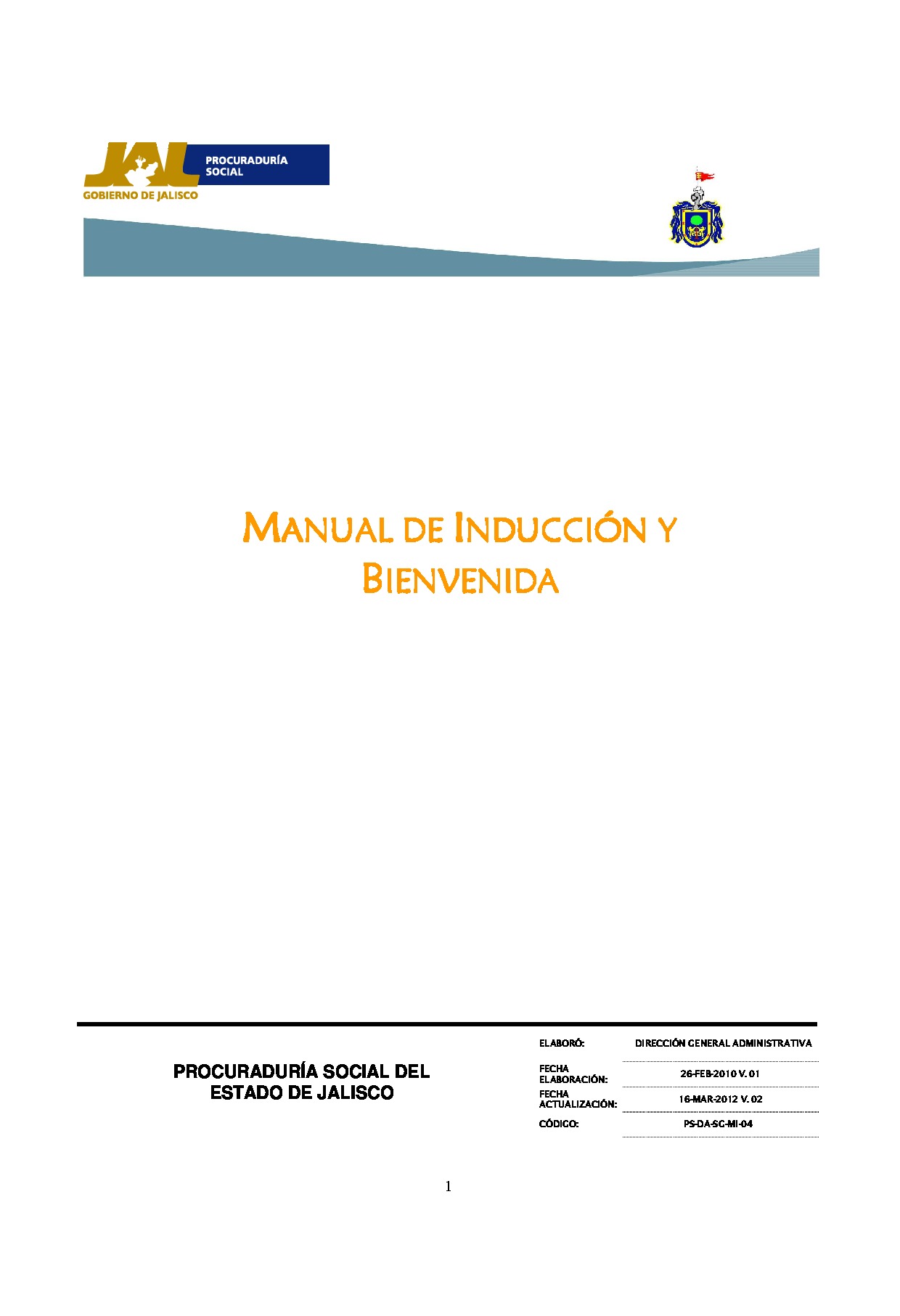 Preview archivo adjunto