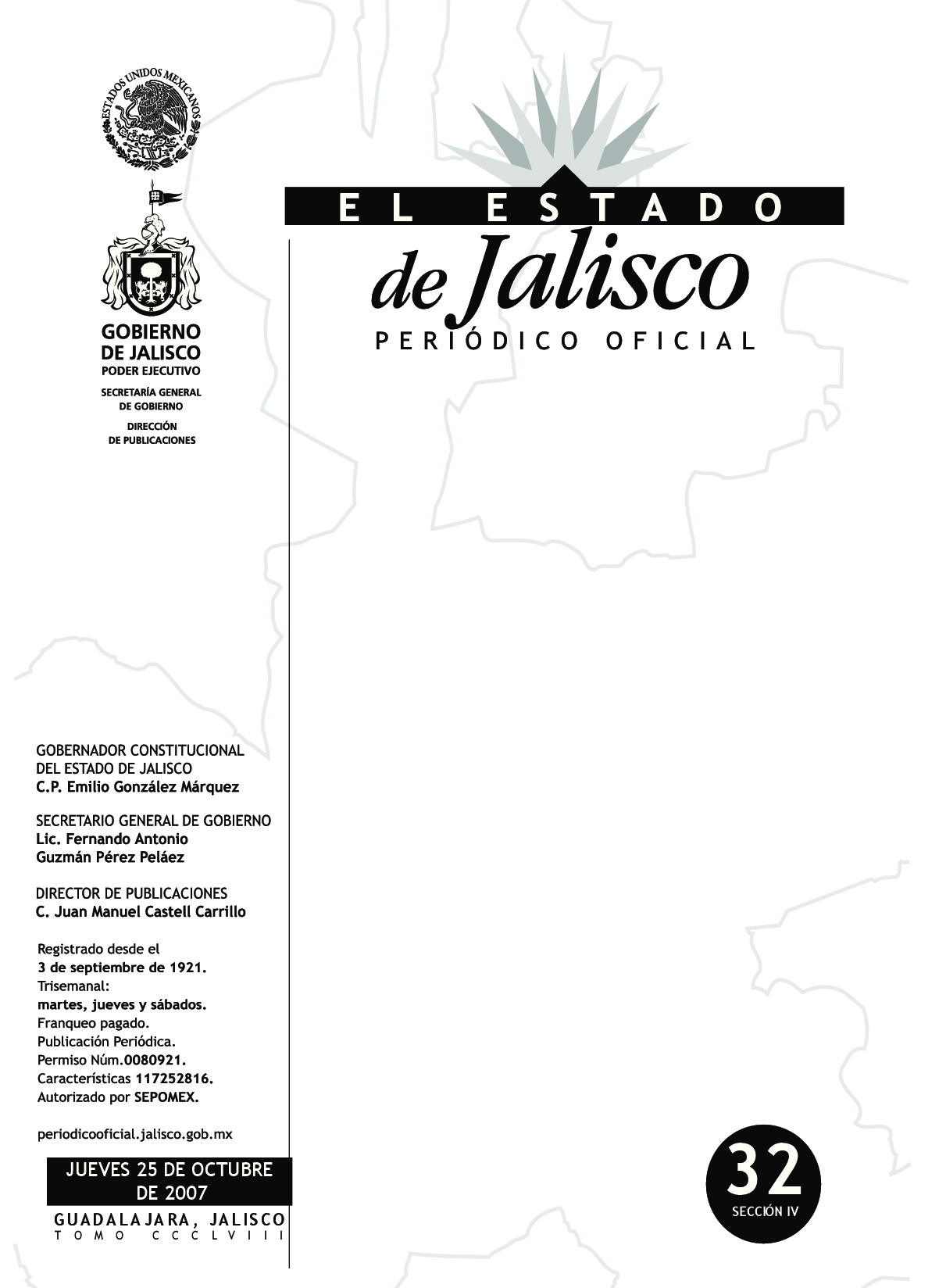 Preview archivo adjunto