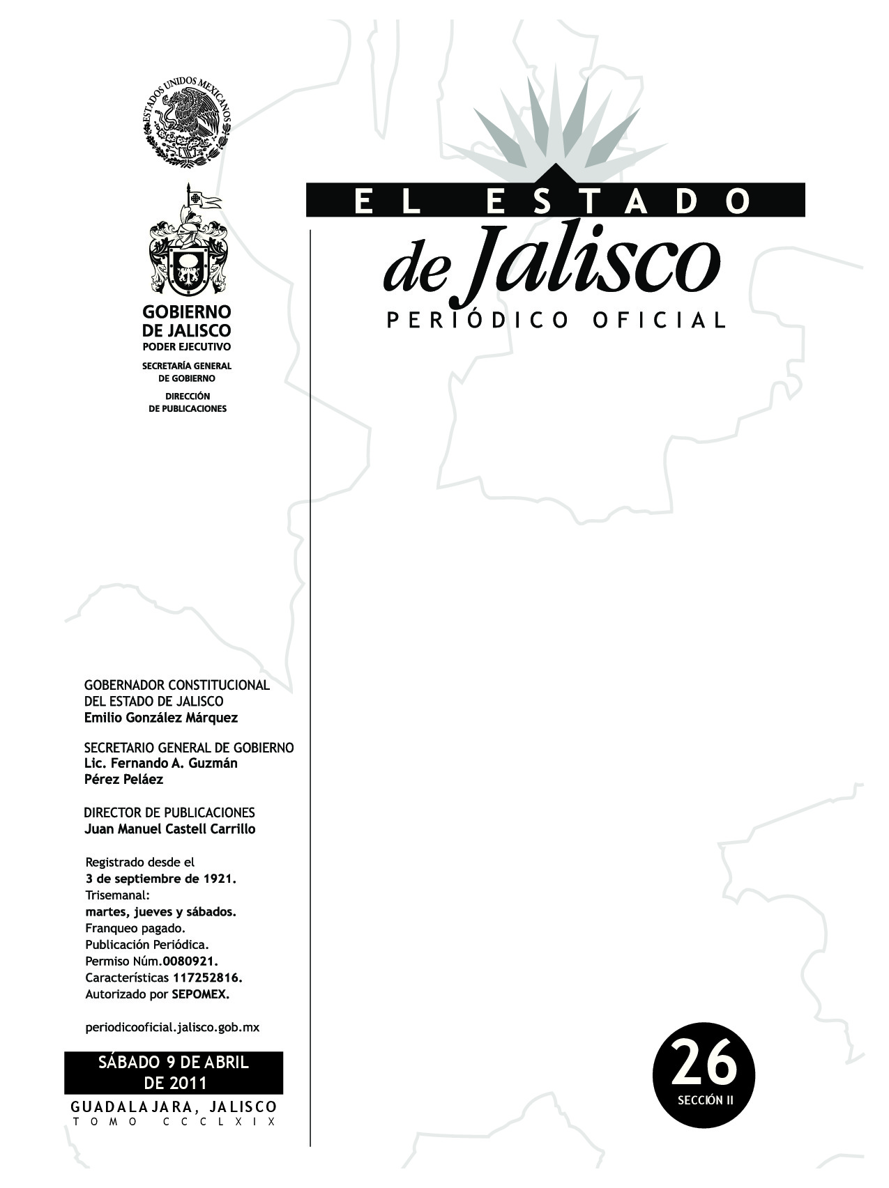 Preview archivo adjunto