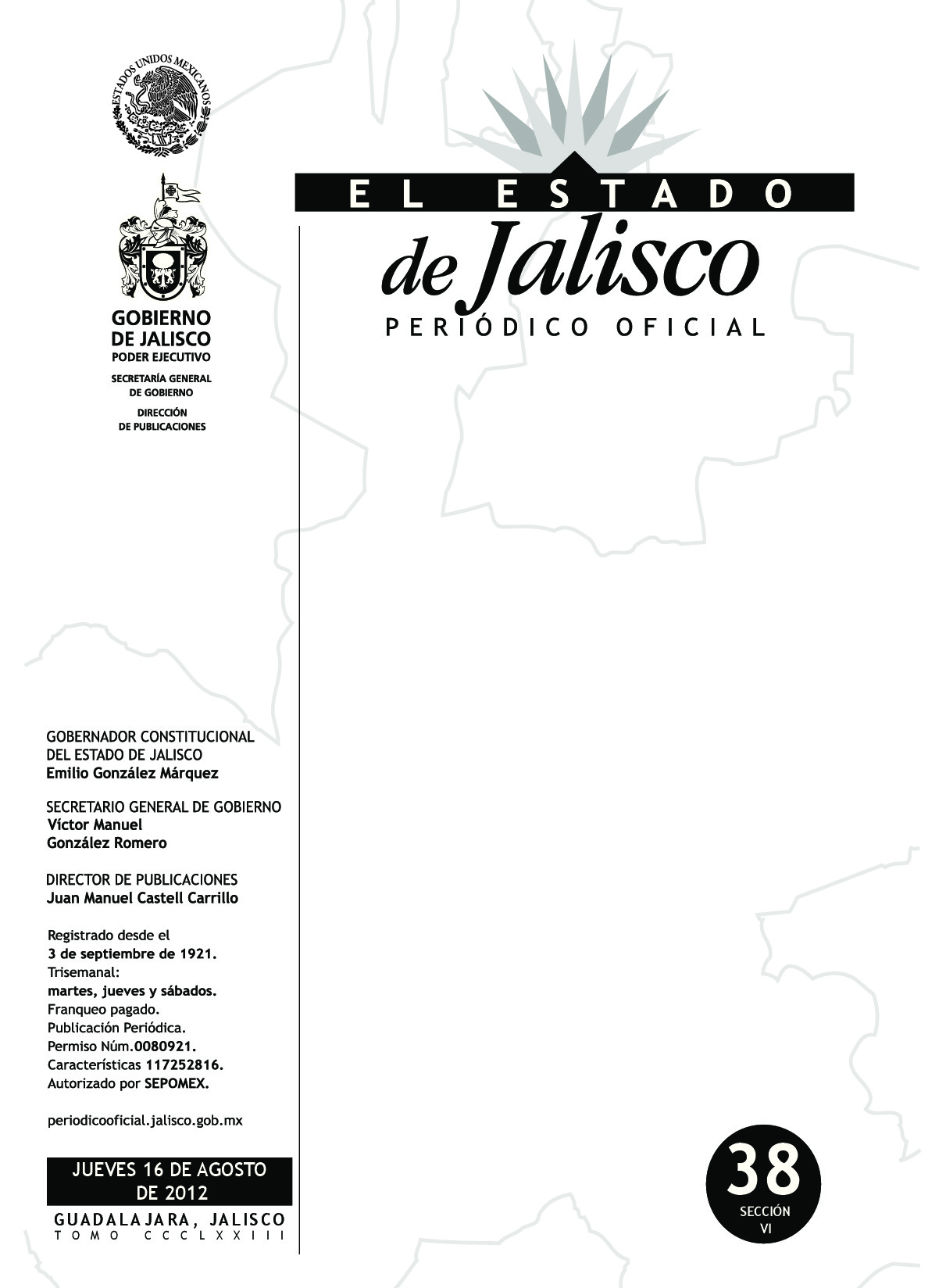 Preview archivo adjunto