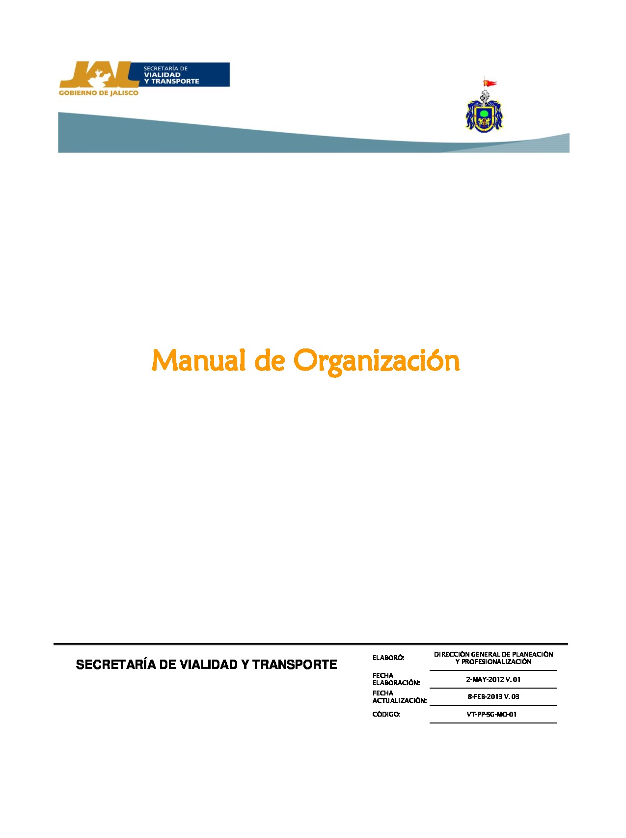 Preview archivo adjunto