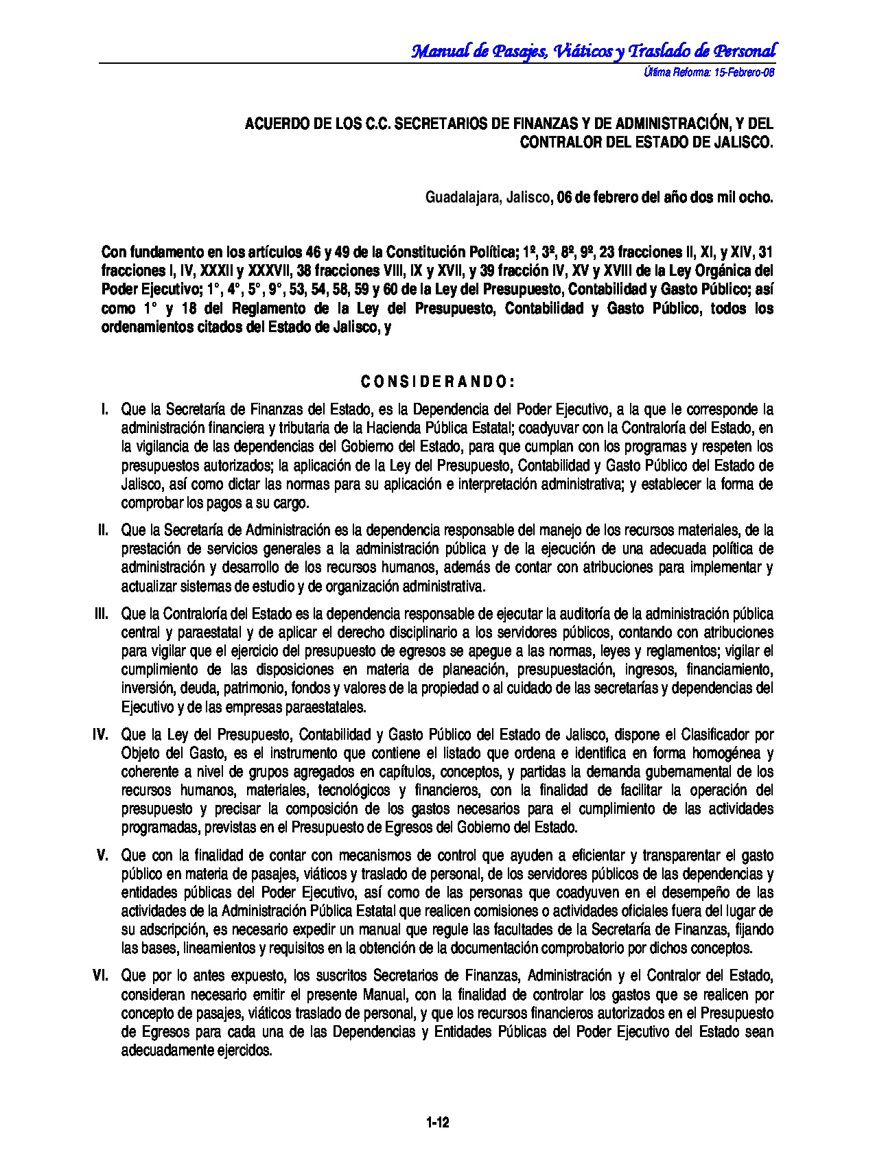 Preview archivo adjunto