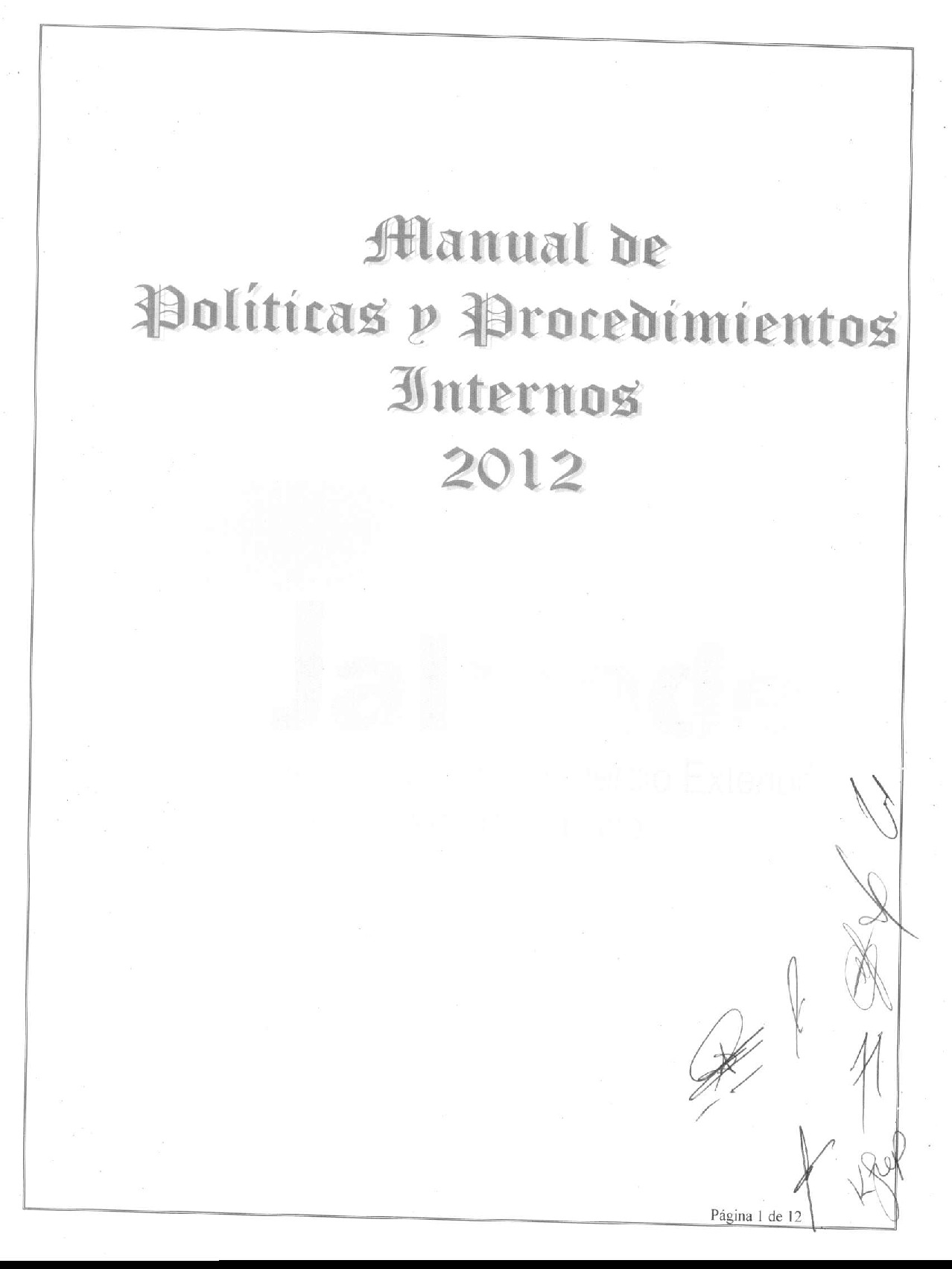 Preview archivo adjunto