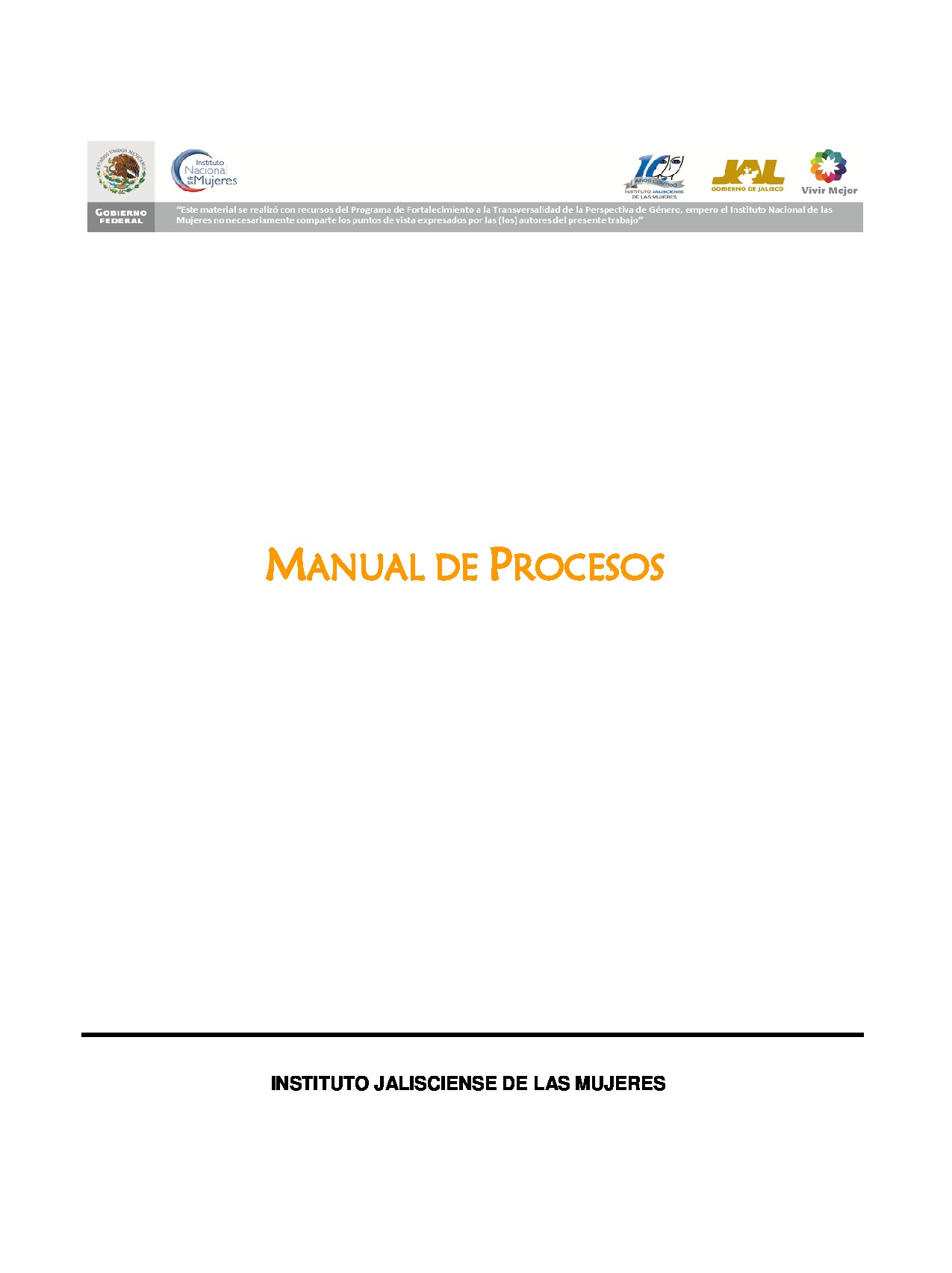 Preview archivo adjunto