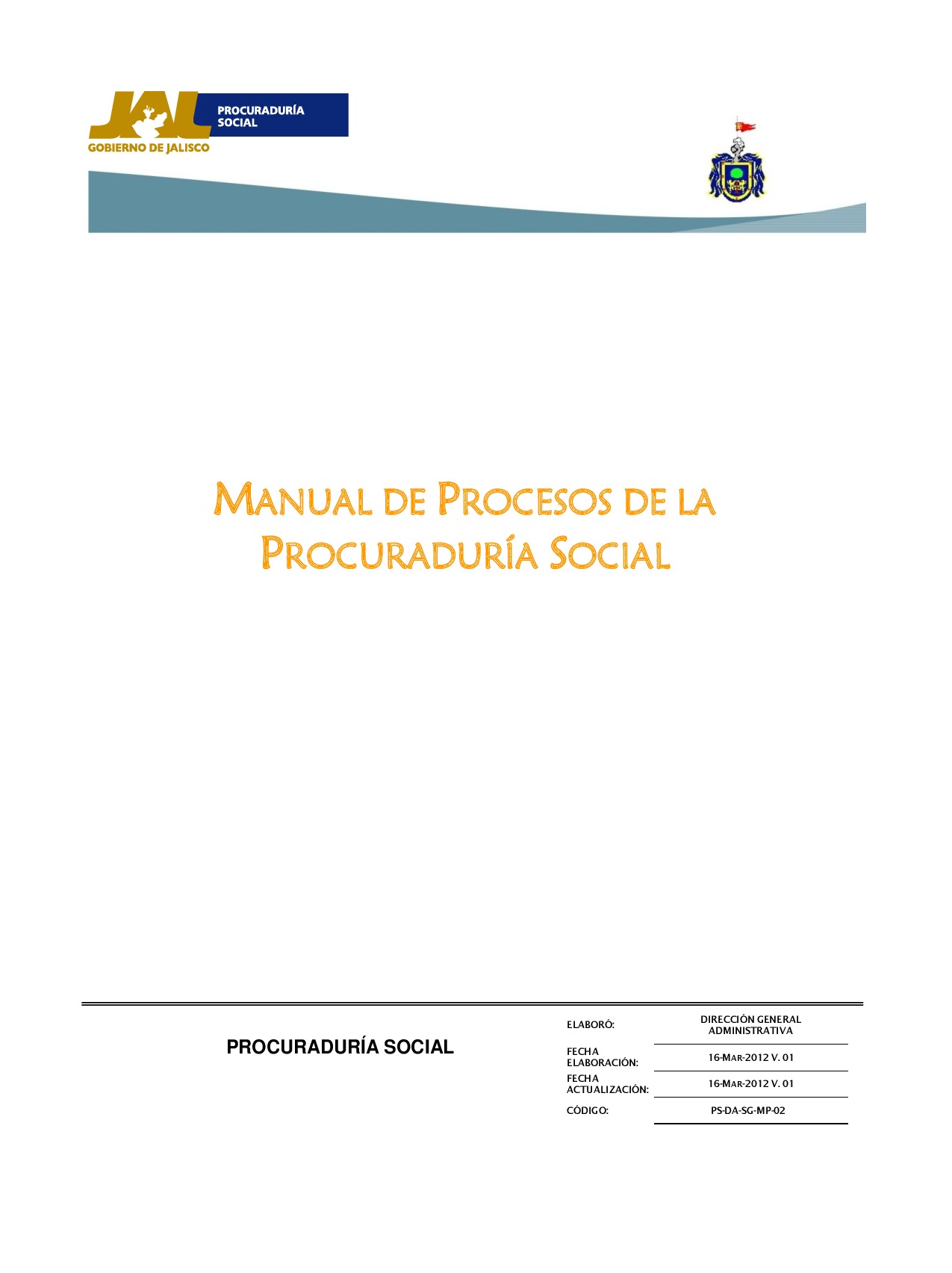 Preview archivo adjunto
