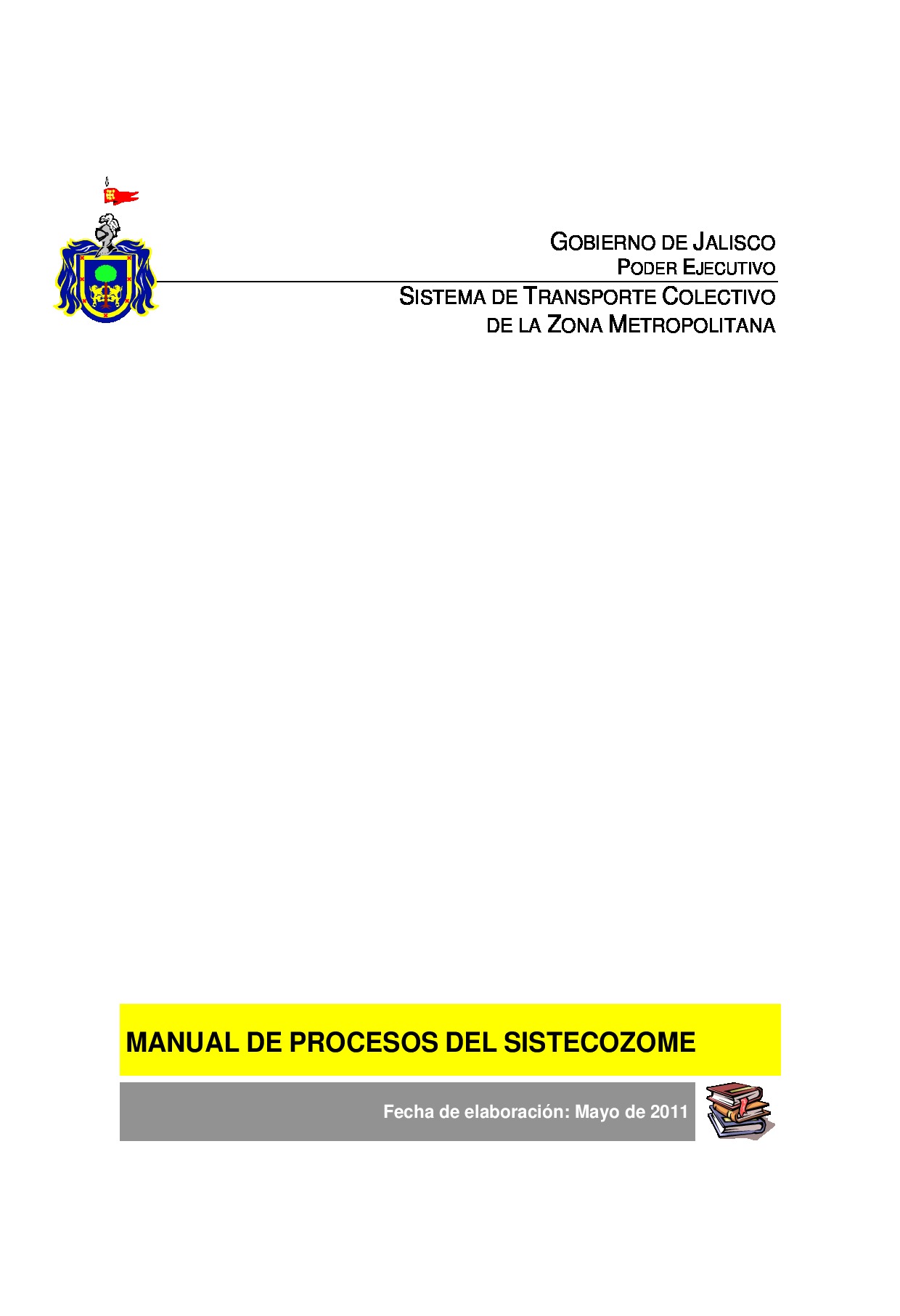 Preview archivo adjunto