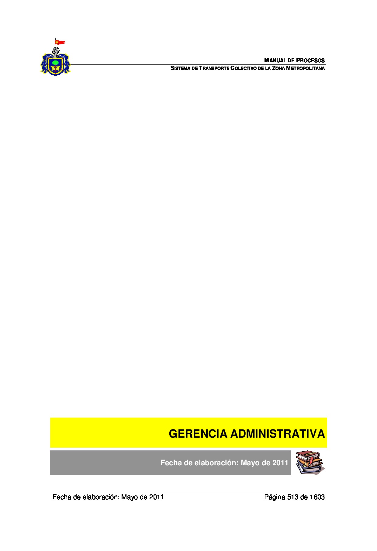 Preview archivo adjunto