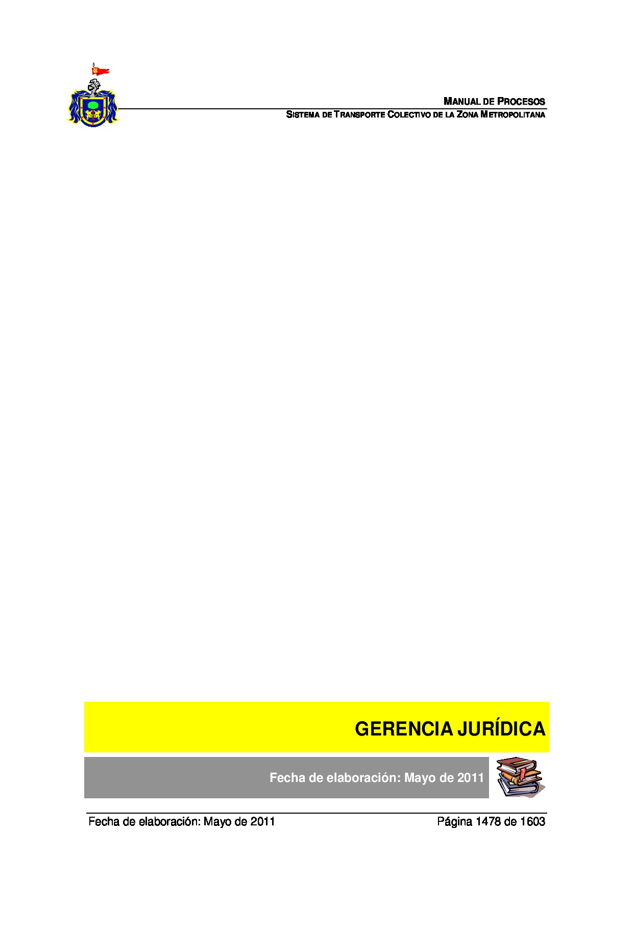 Preview archivo adjunto
