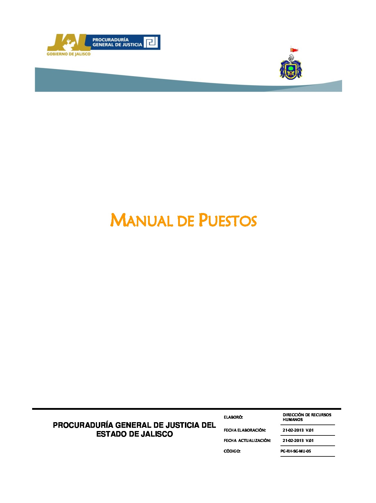 Preview archivo adjunto