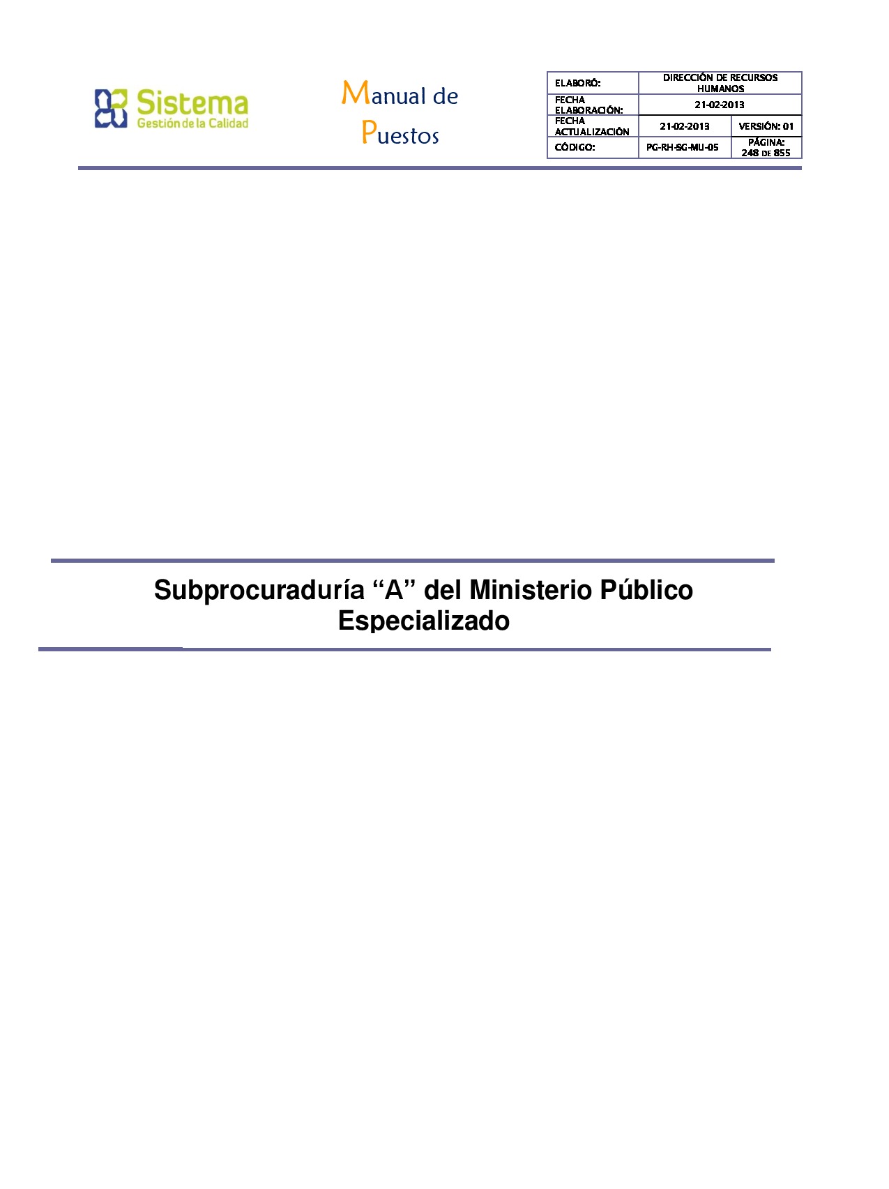 Preview archivo adjunto