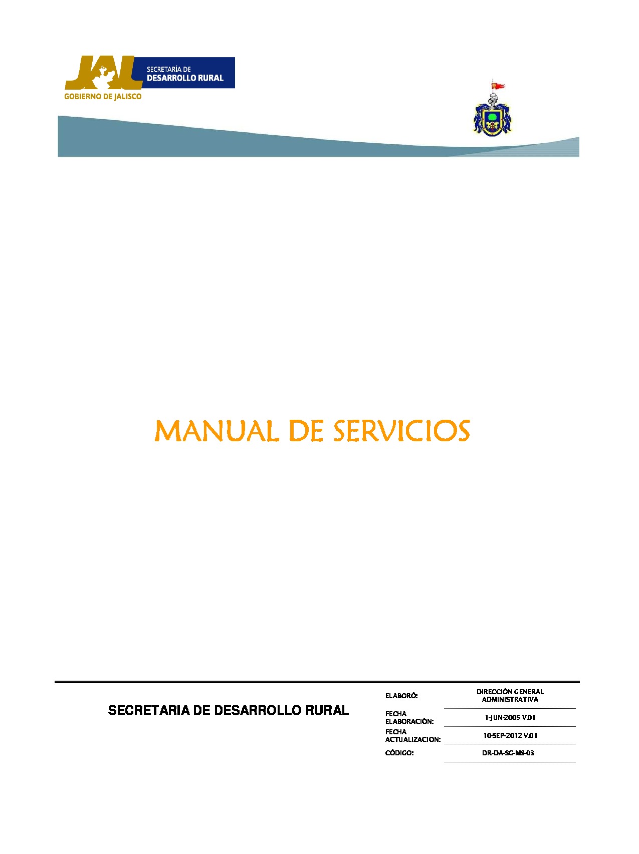 Preview archivo adjunto