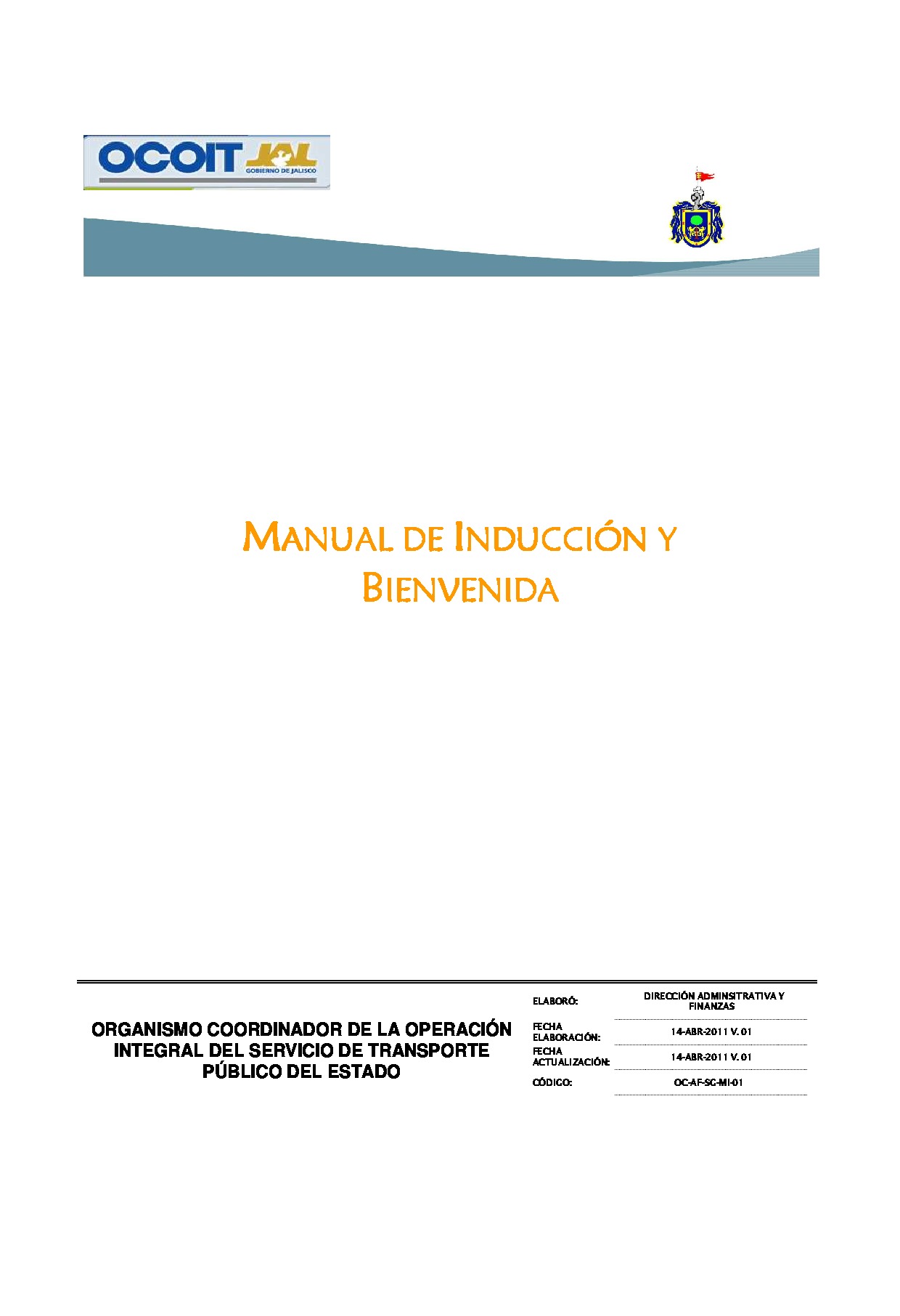 Preview archivo adjunto