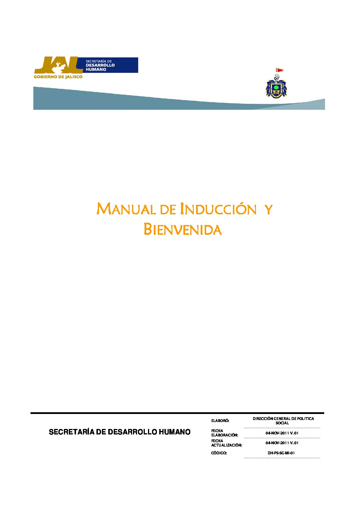 Preview archivo adjunto