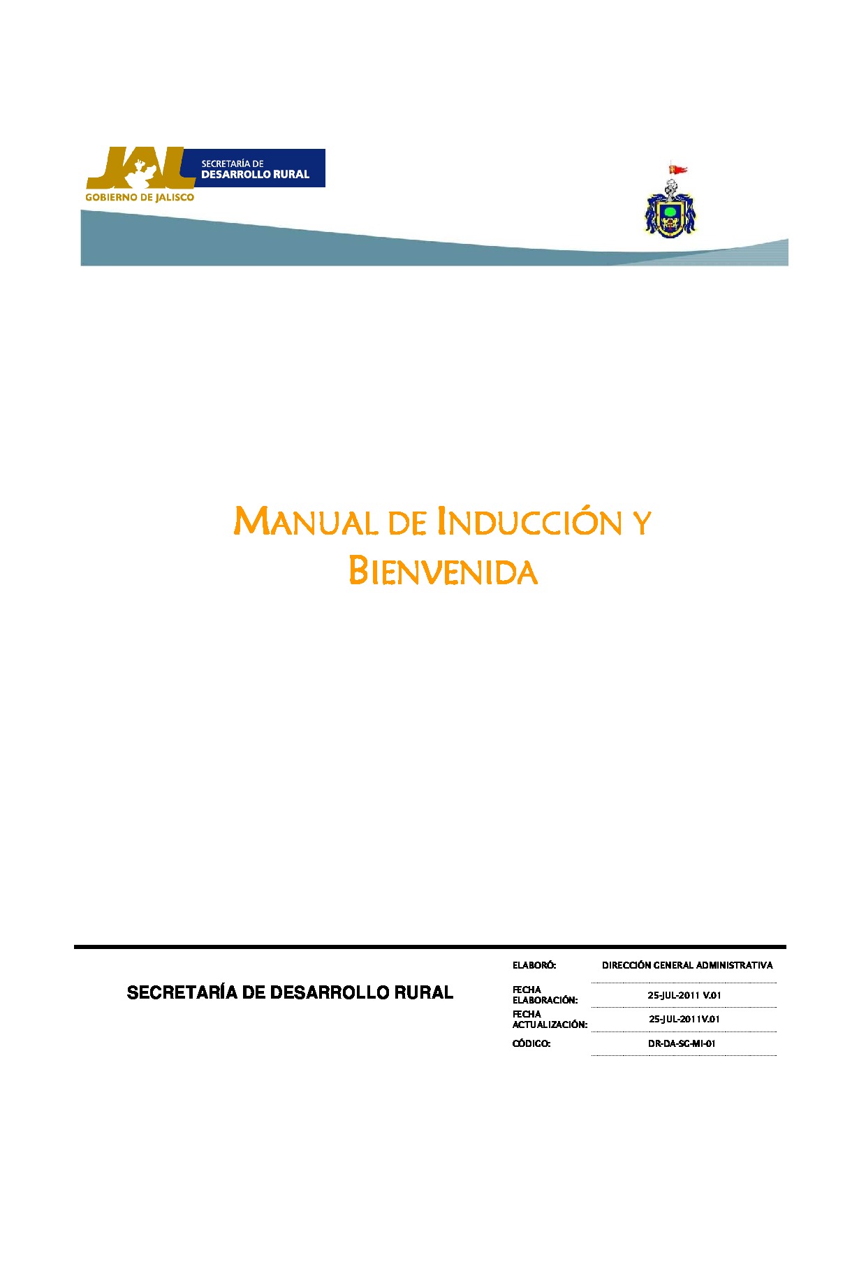 Preview archivo adjunto
