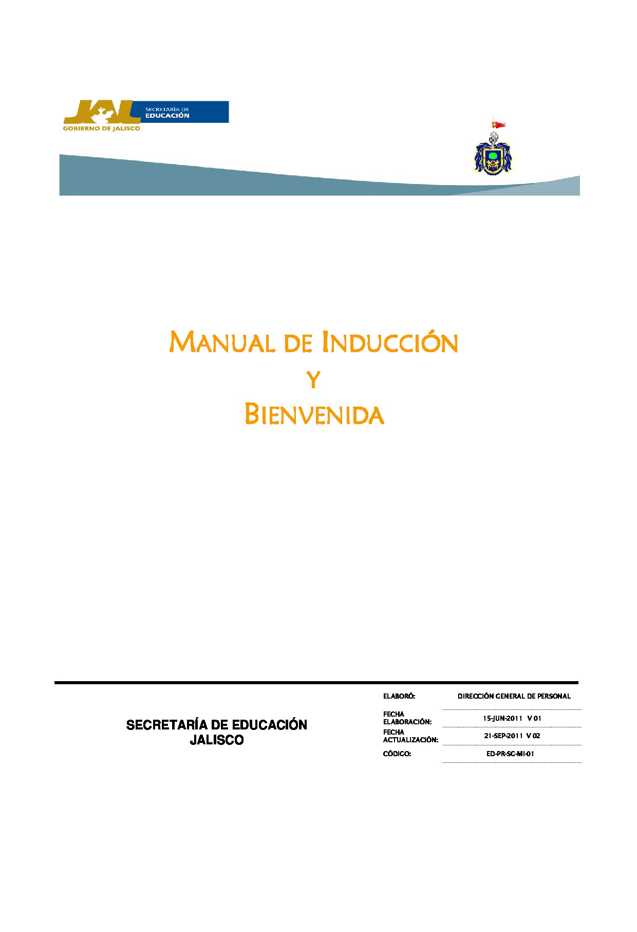 Preview archivo adjunto