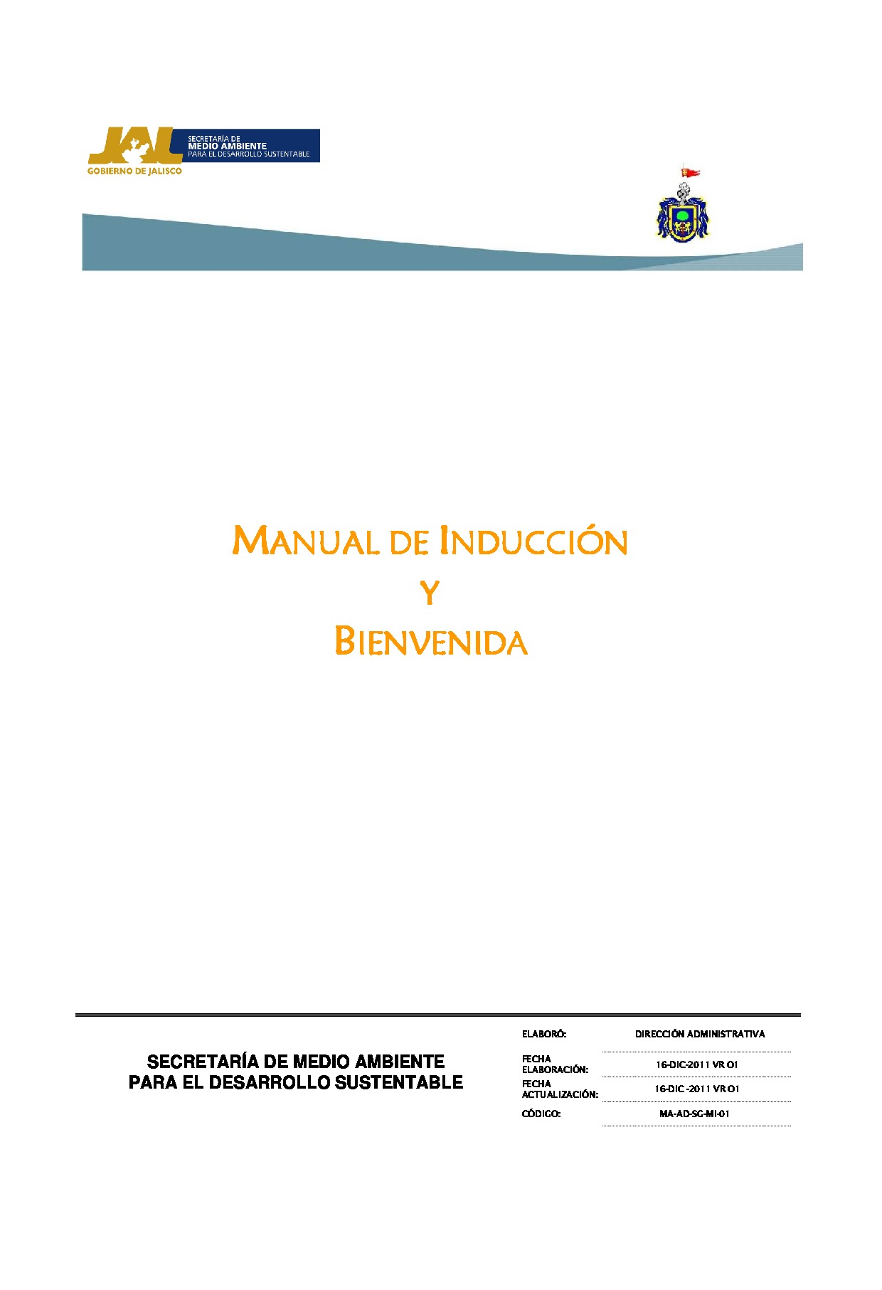 Preview archivo adjunto
