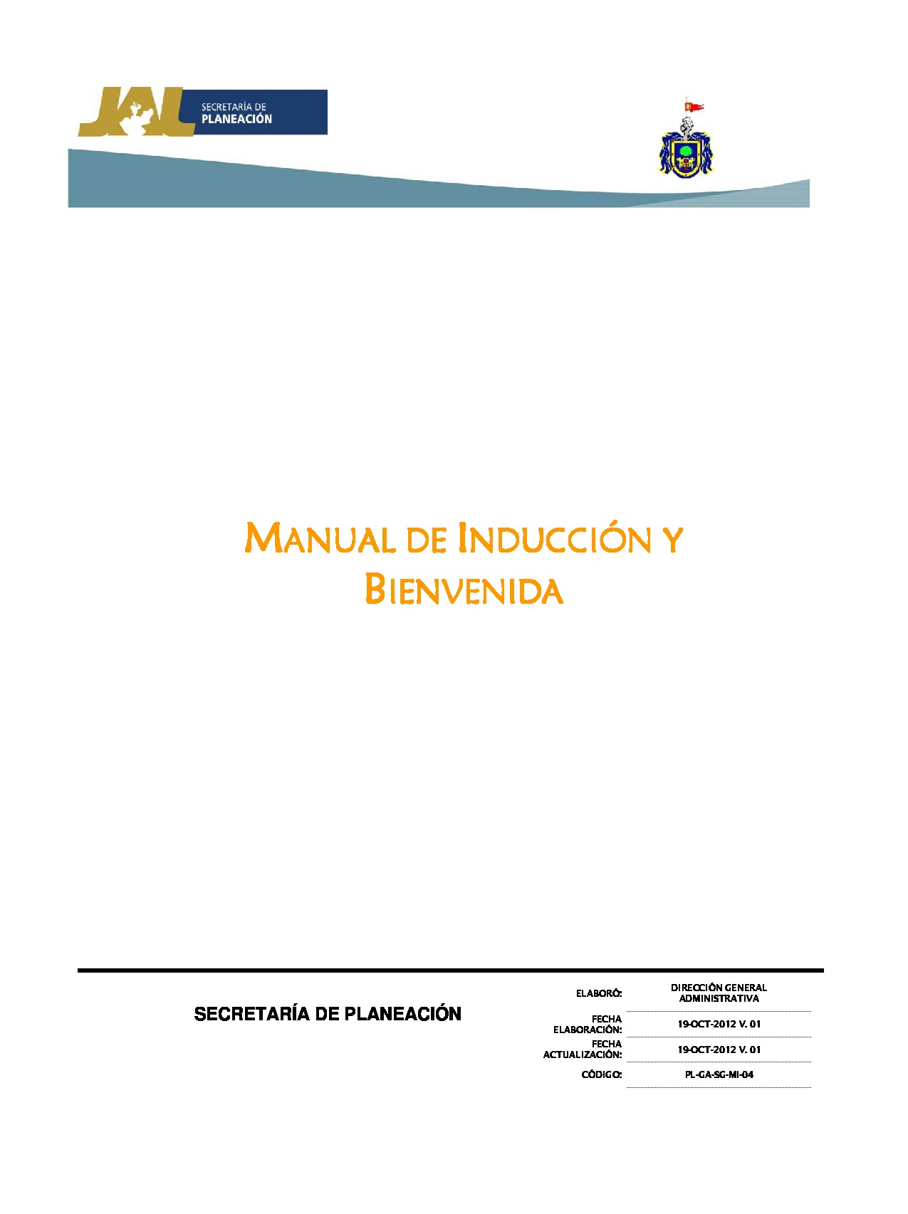 Preview archivo adjunto