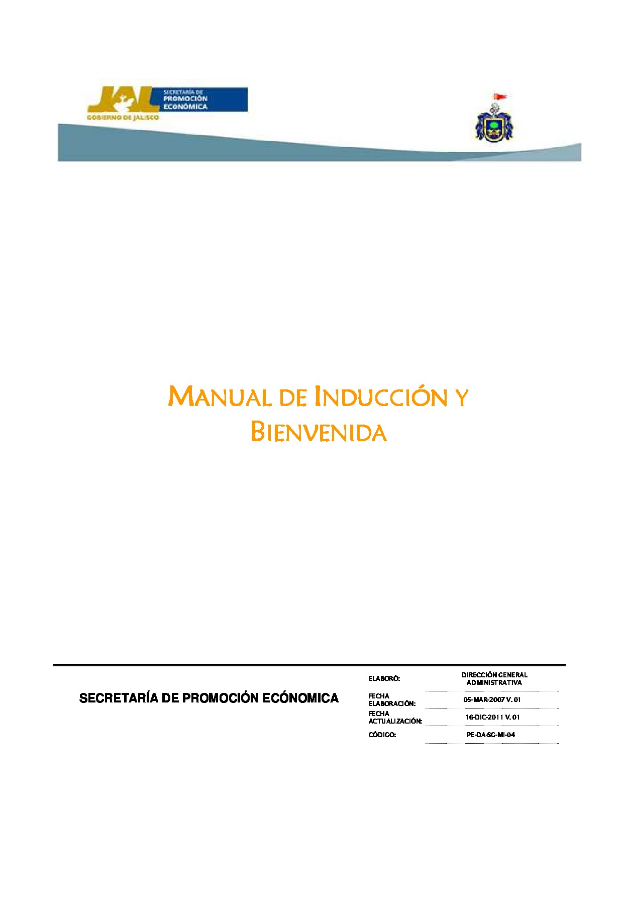 Preview archivo adjunto