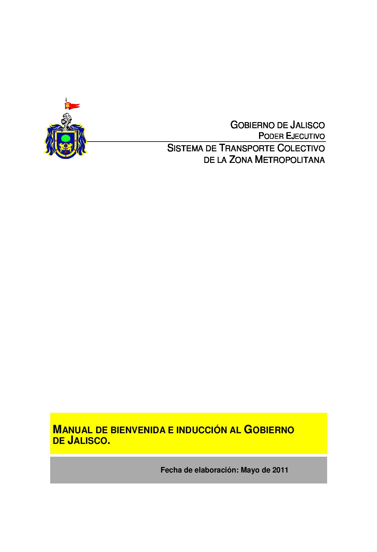 Preview archivo adjunto