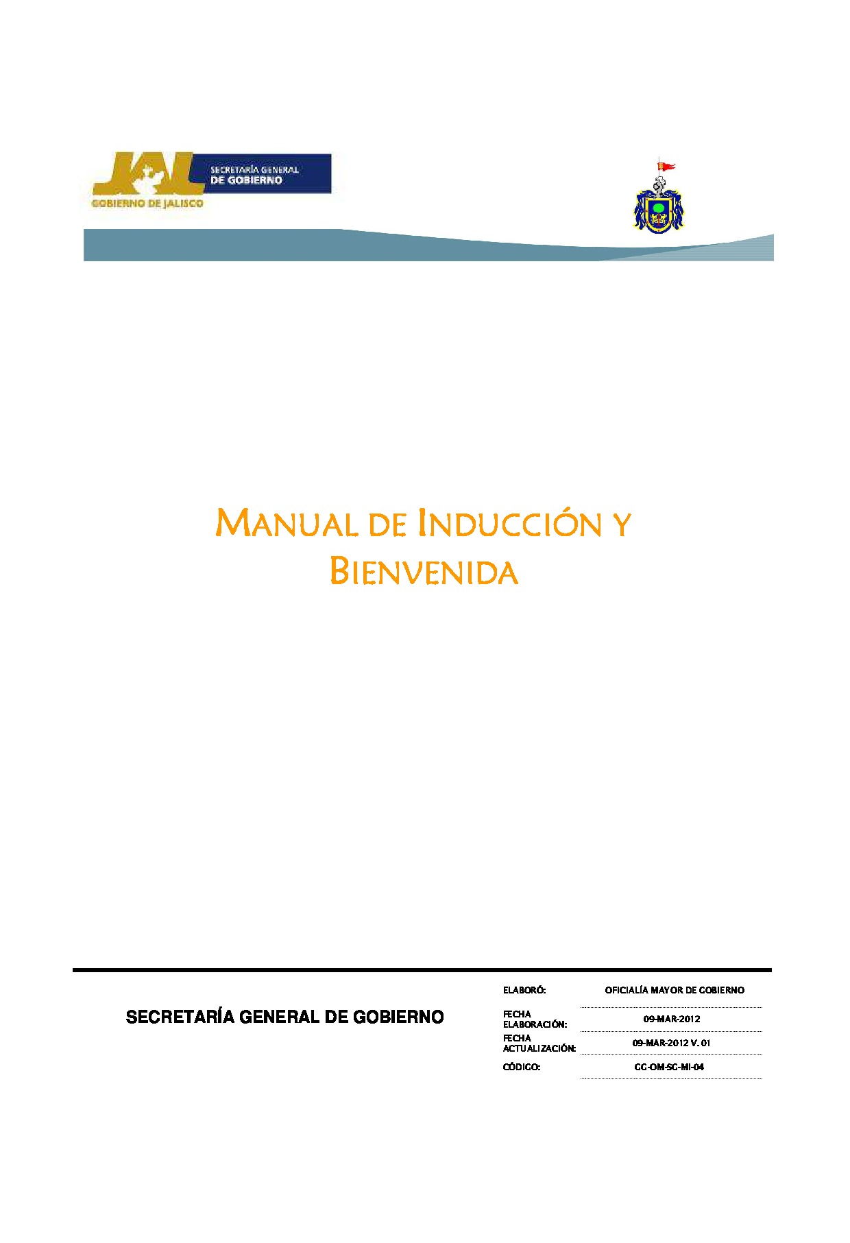 Preview archivo adjunto