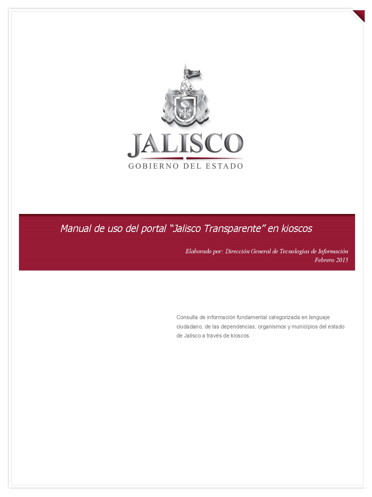Preview archivo adjunto