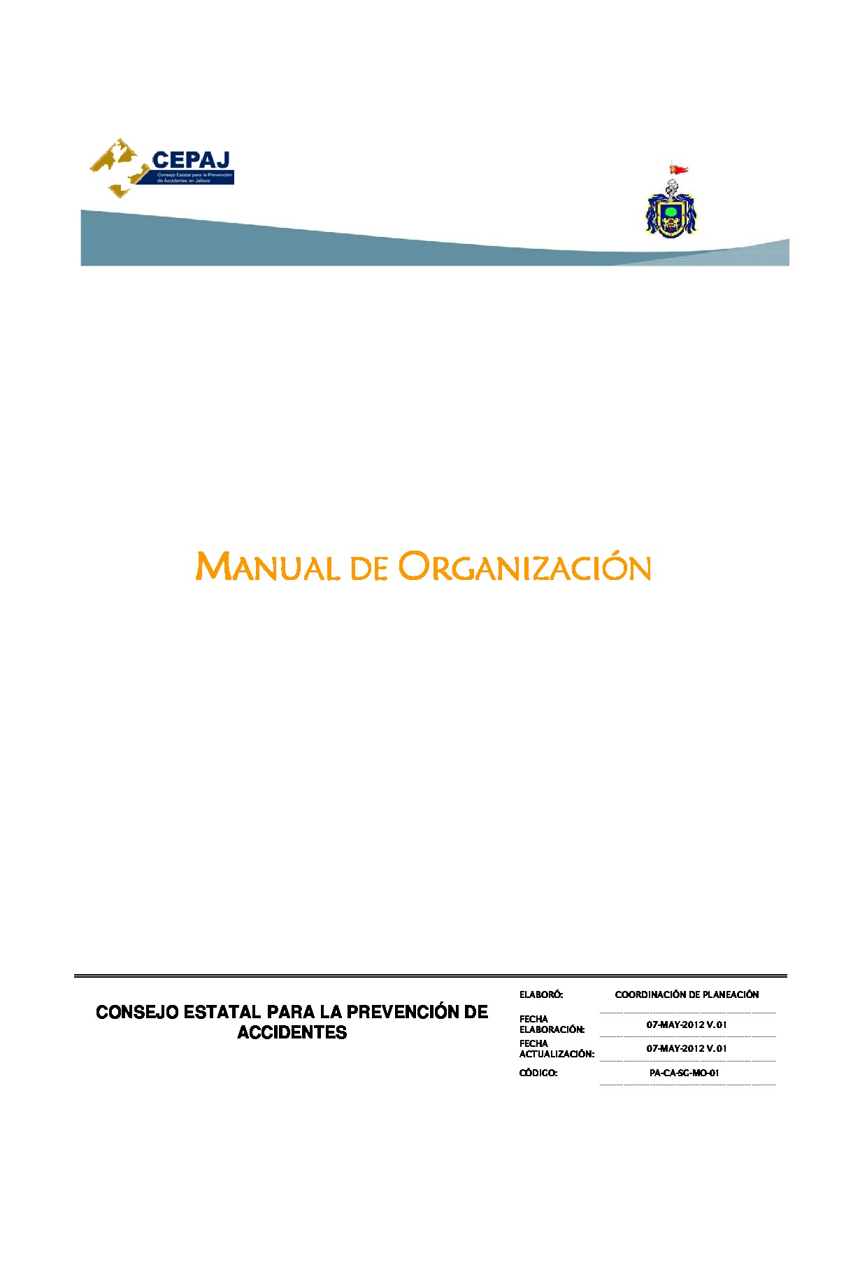 Preview archivo adjunto