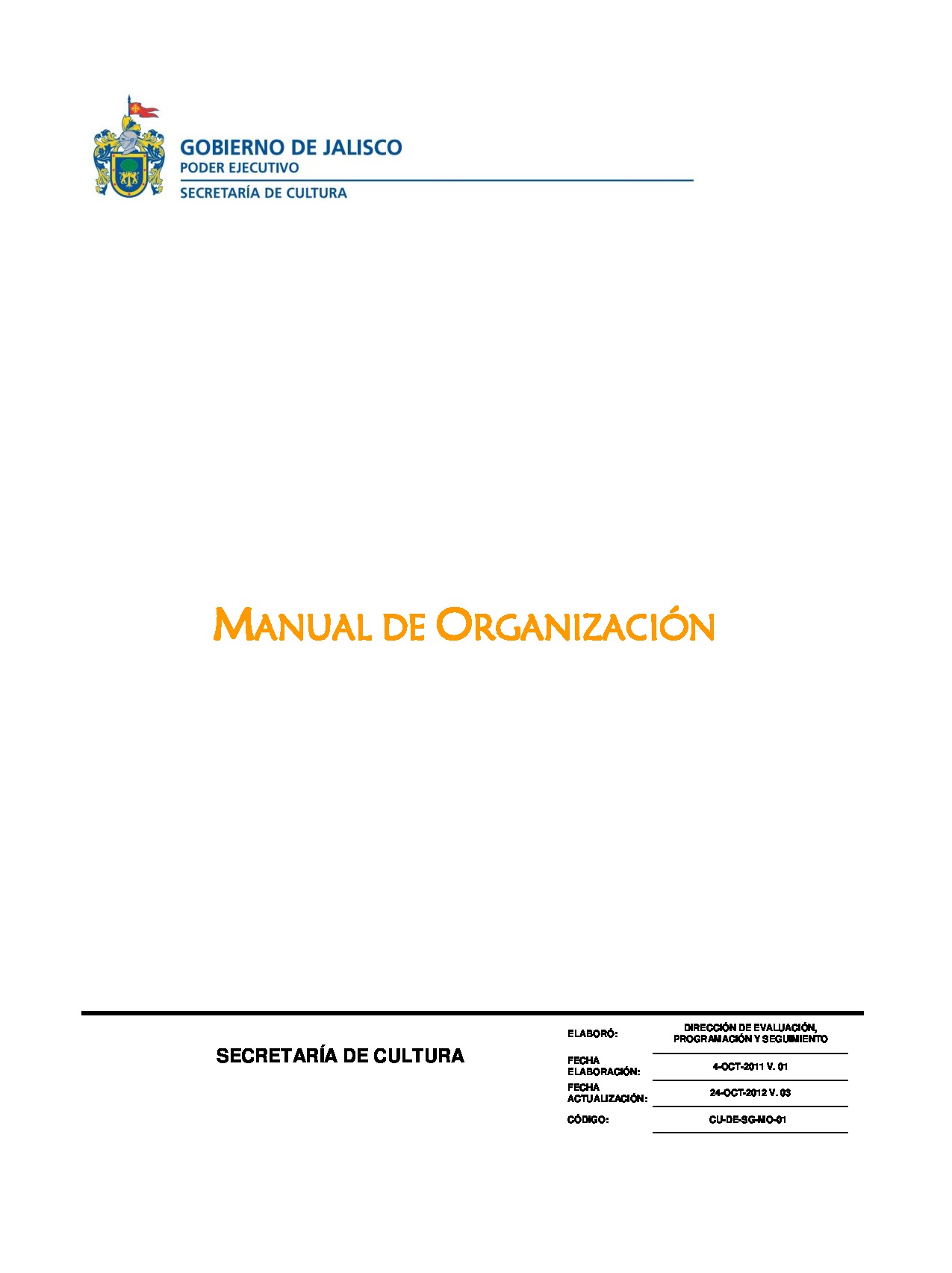 Preview archivo adjunto