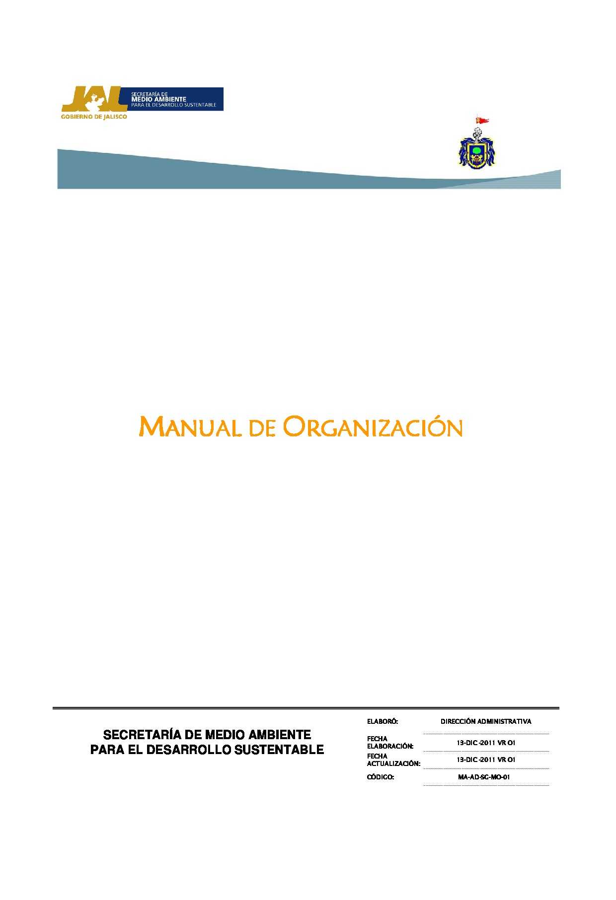 Preview archivo adjunto