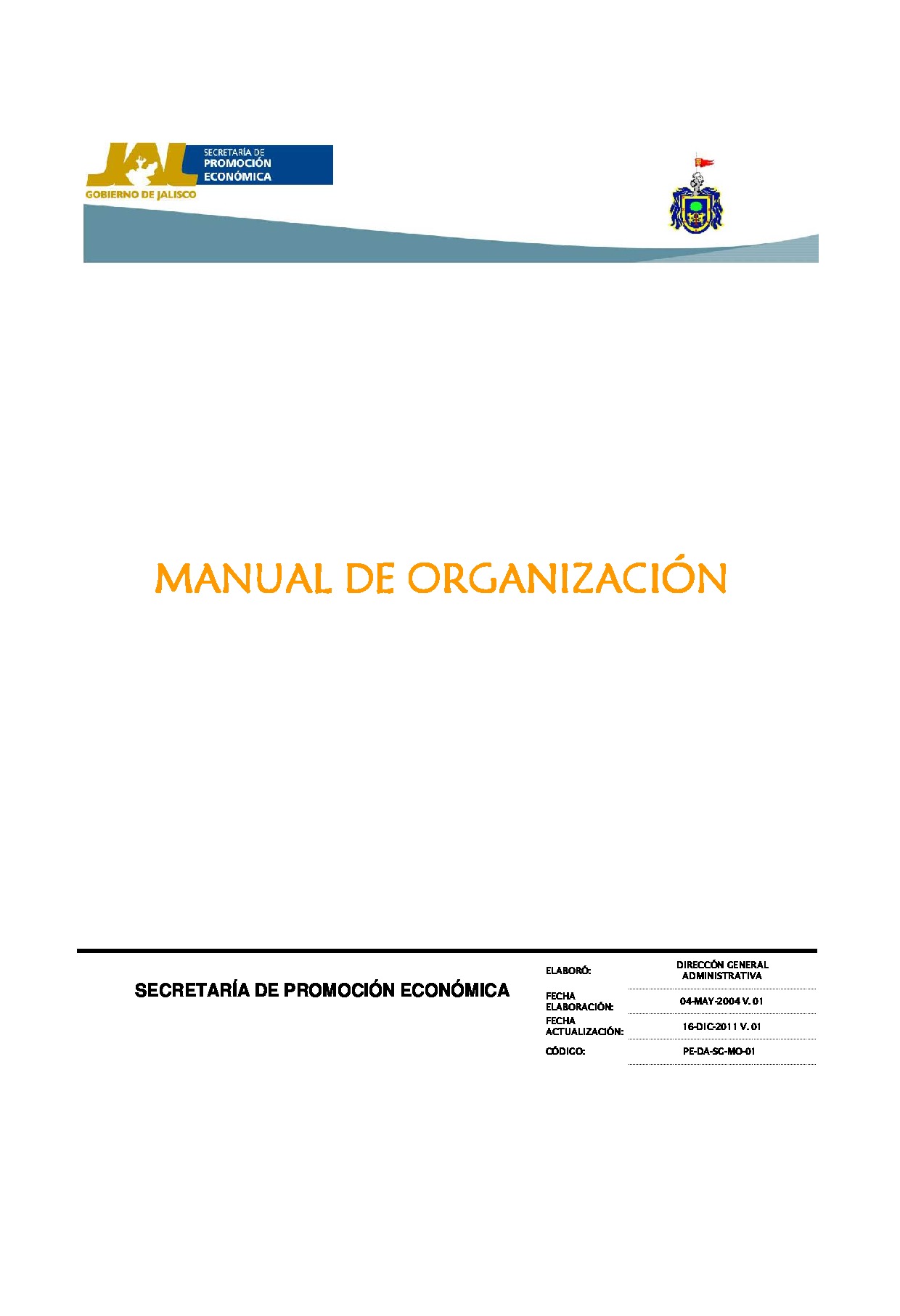 Preview archivo adjunto