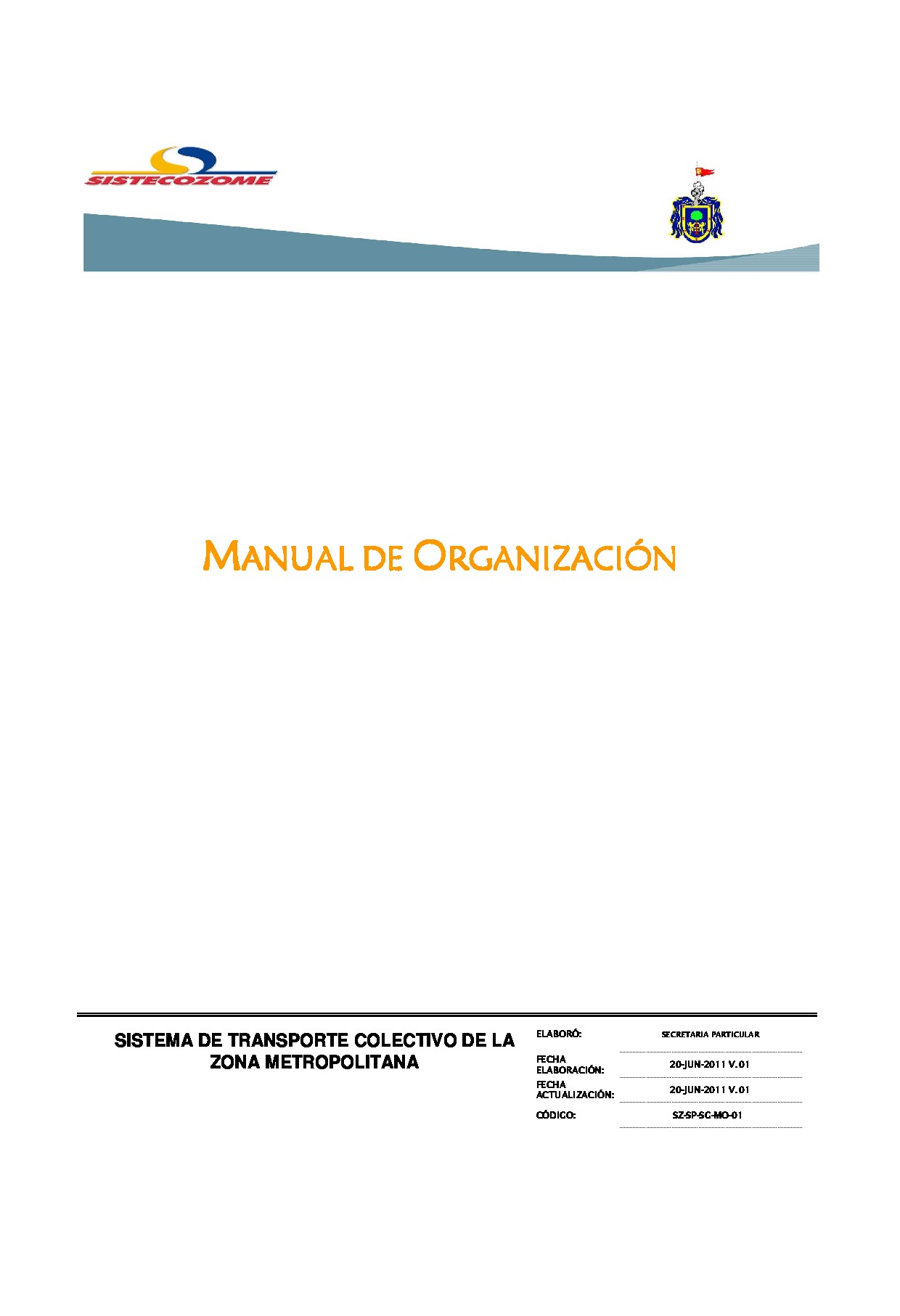 Preview archivo adjunto