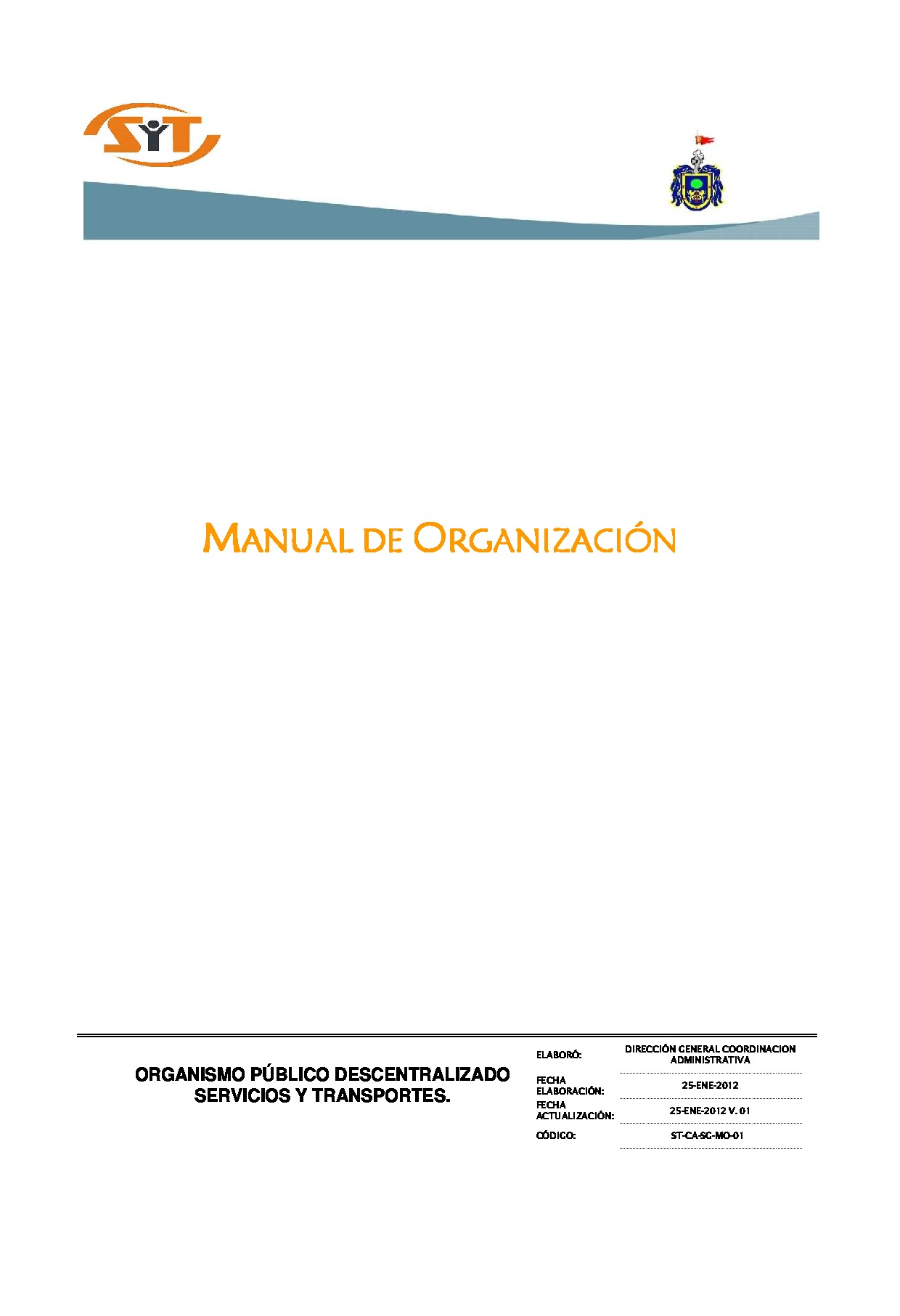 Preview archivo adjunto