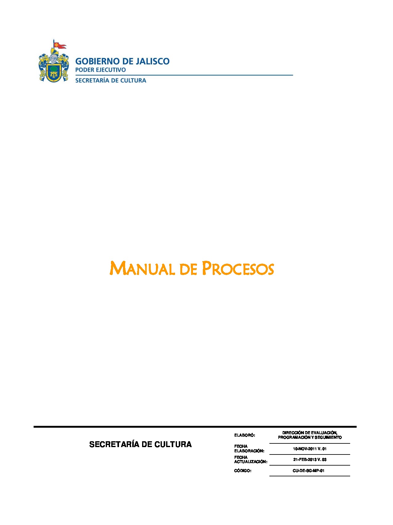 Preview archivo adjunto